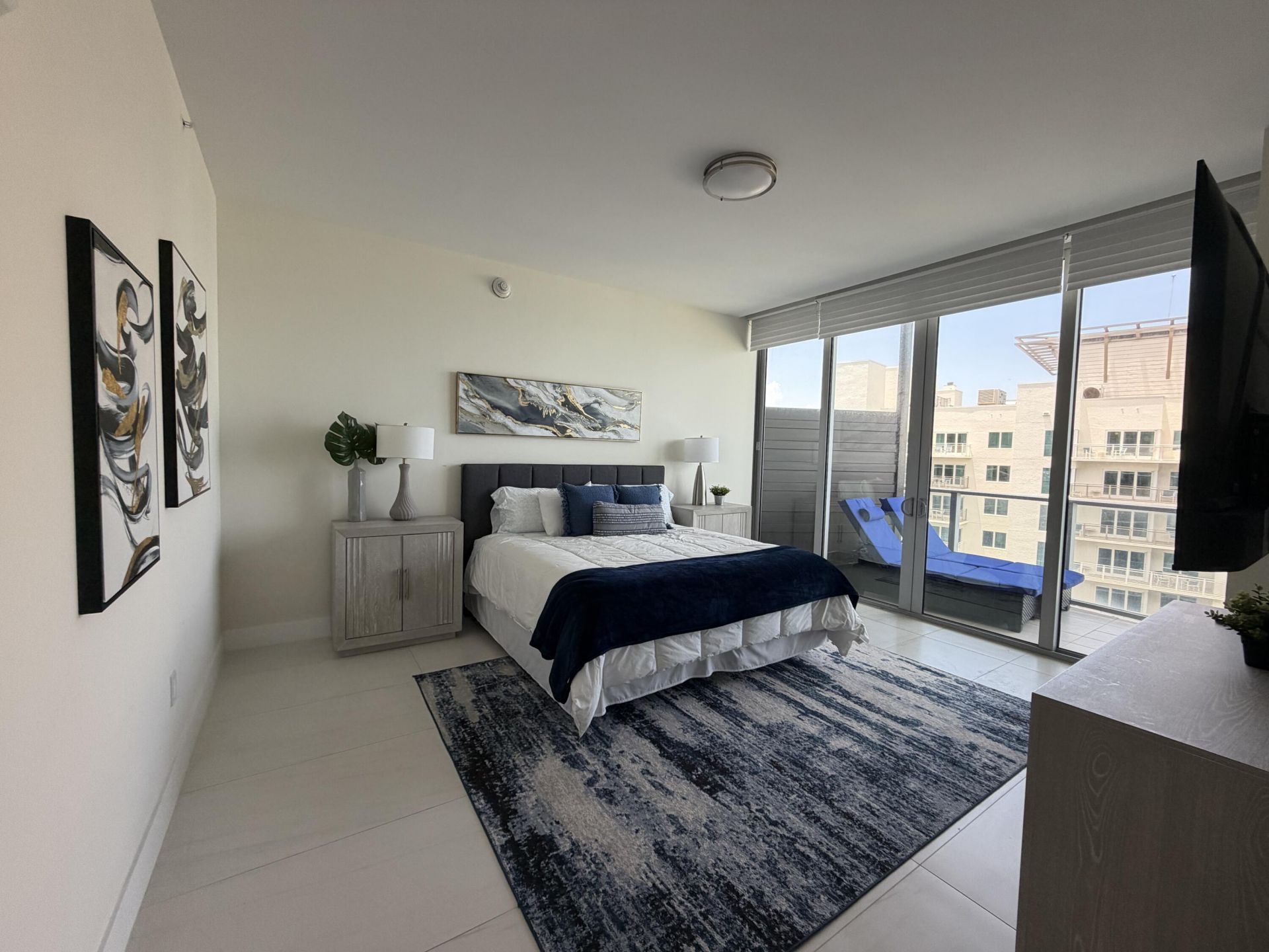 3100 N Ocean Drive, Unit H1801, Singer Island, FL 33404 Photo