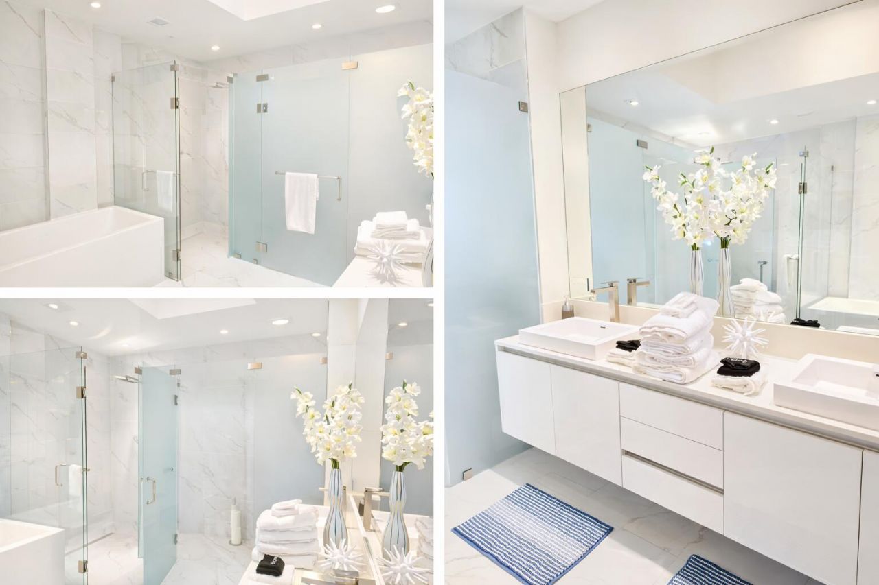 3100 N Ocean Drive, Unit H1801, Singer Island, FL 33404 Photo