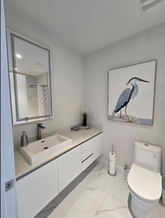 3100 N Ocean Drive, Unit H1801, Singer Island, FL 33404 Photo