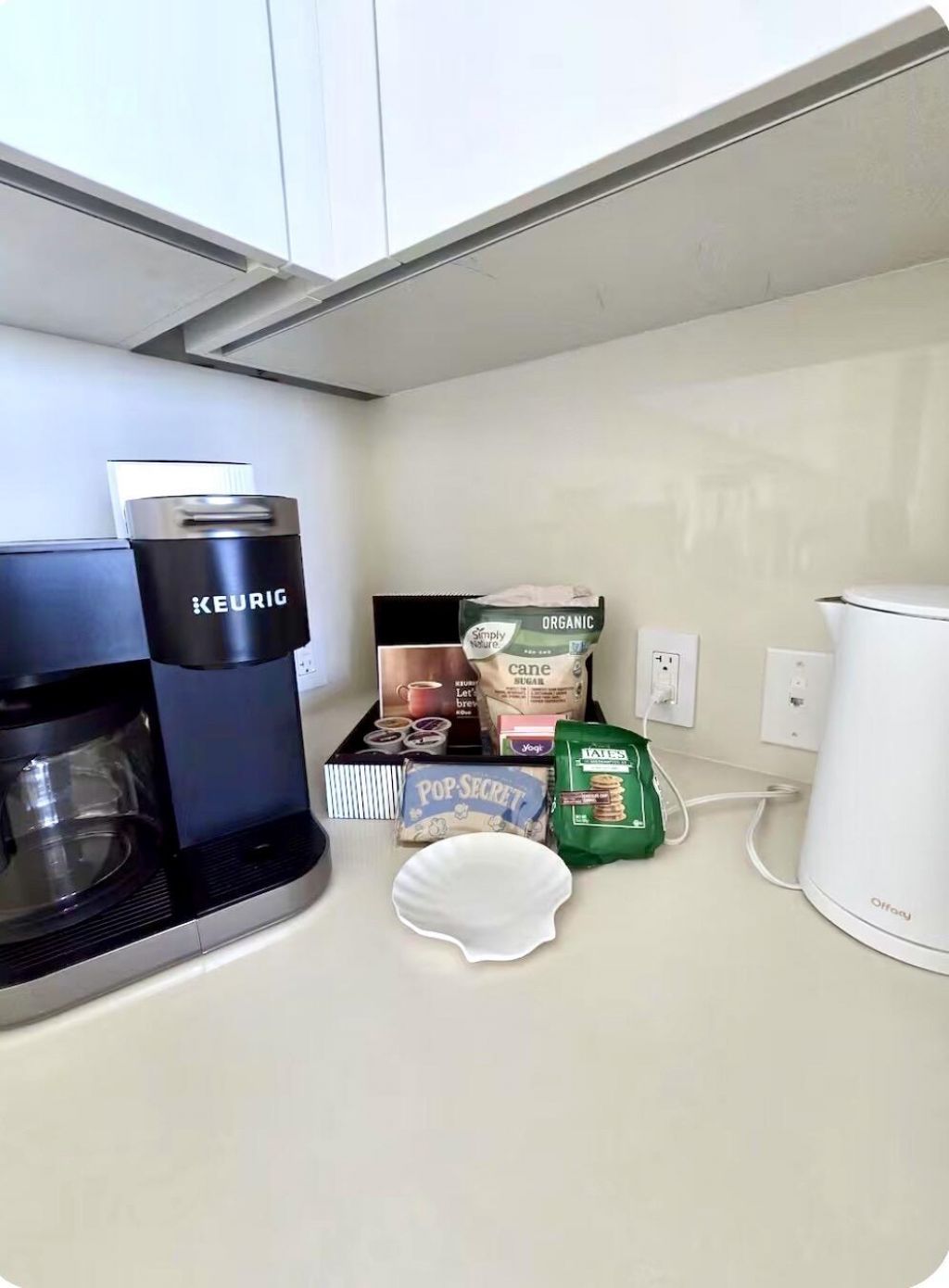 3100 N Ocean Drive, Unit H1801, Singer Island, FL 33404 Photo