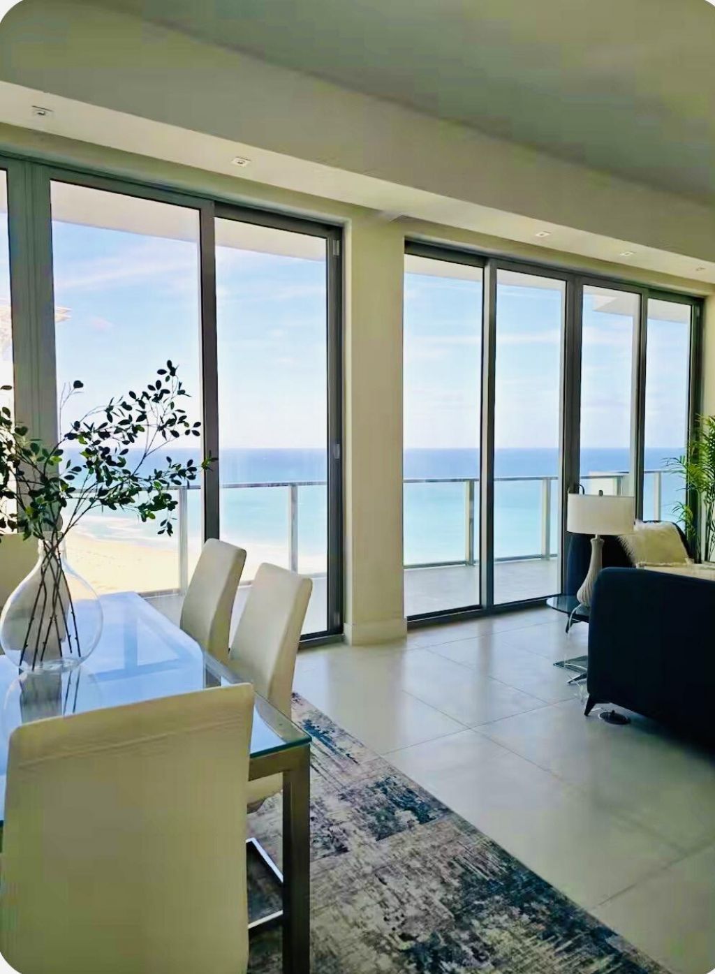 3100 N Ocean Drive, Unit H1801, Singer Island, FL 33404 Photo