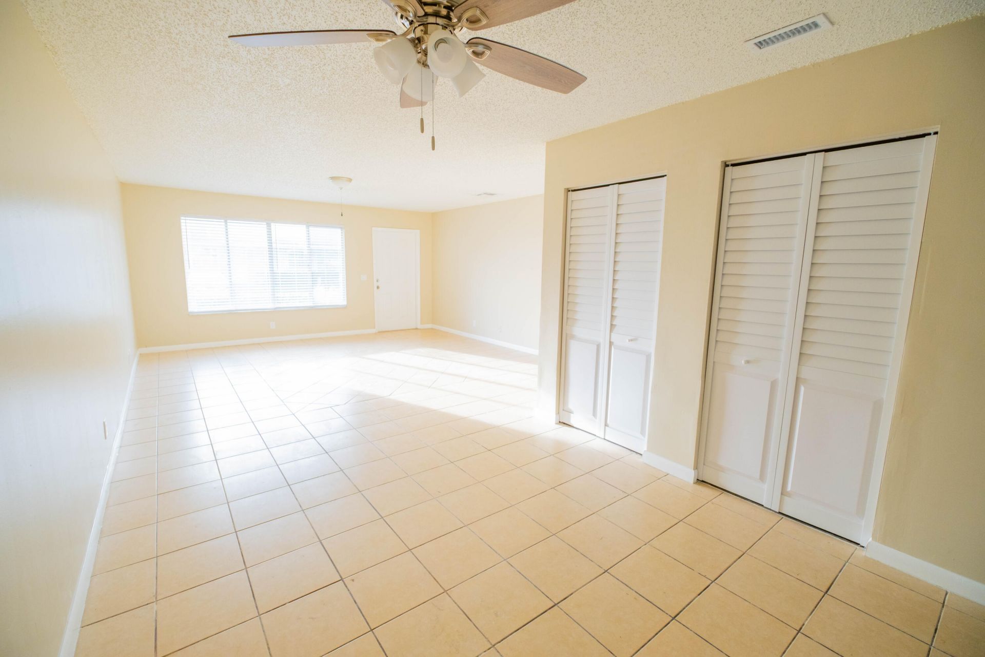4763 Orleans Court, Unit C, West Palm Beach, FL 33415 Photo