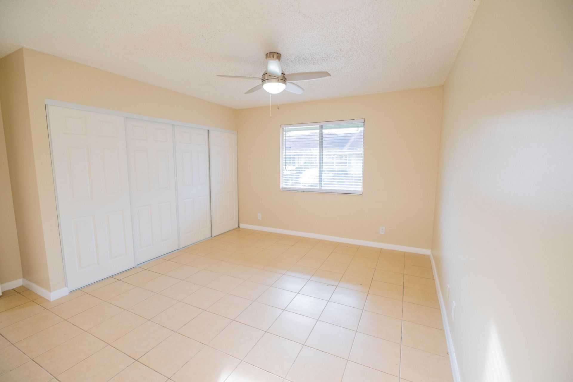 4763 Orleans Court, Unit C, West Palm Beach, FL 33415 Photo