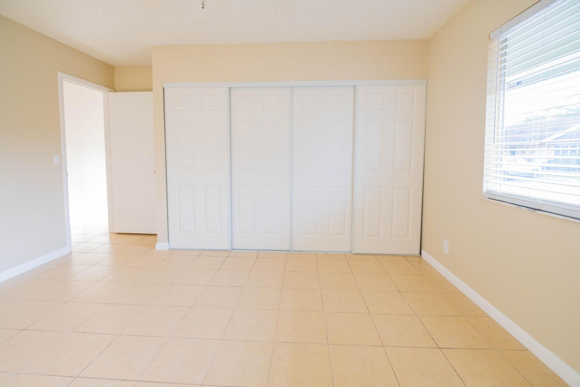 4763 Orleans Court, Unit C, West Palm Beach, FL 33415 Photo