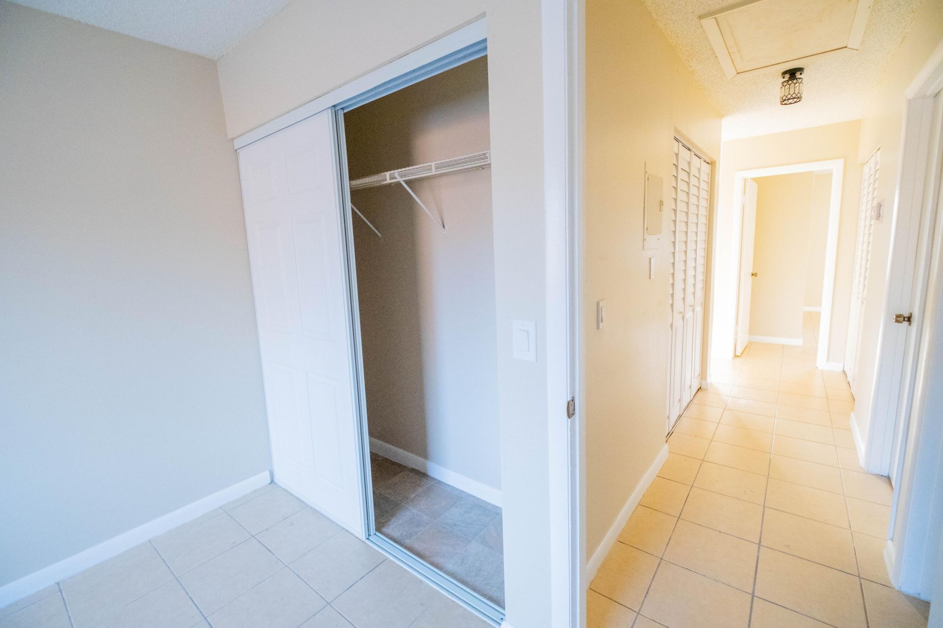 4763 Orleans Court, Unit C, West Palm Beach, FL 33415 Photo