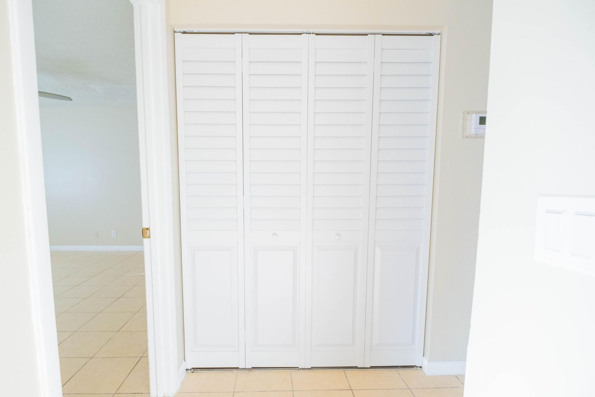 4763 Orleans Court, Unit C, West Palm Beach, FL 33415 Photo