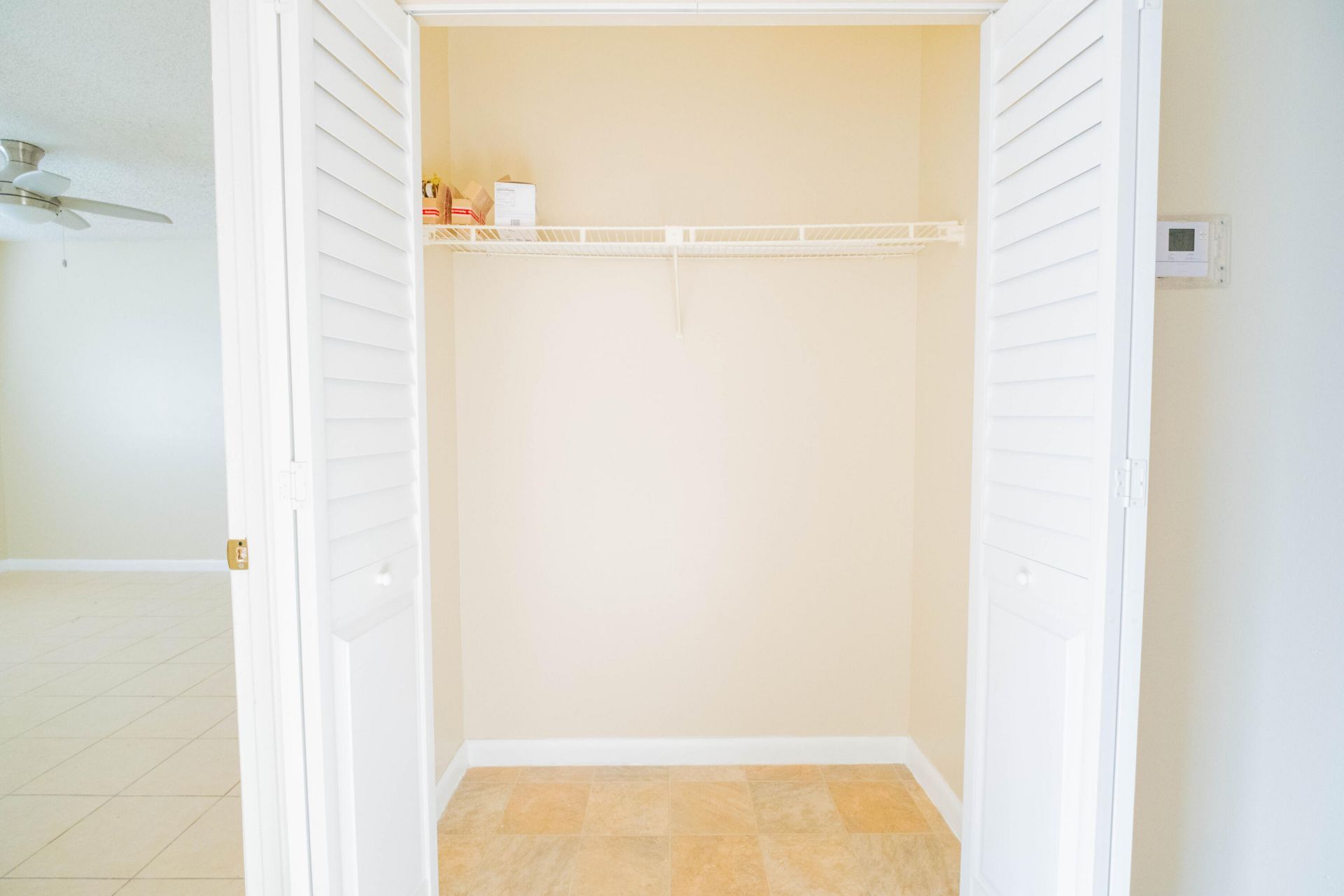 4763 Orleans Court, Unit C, West Palm Beach, FL 33415 Photo