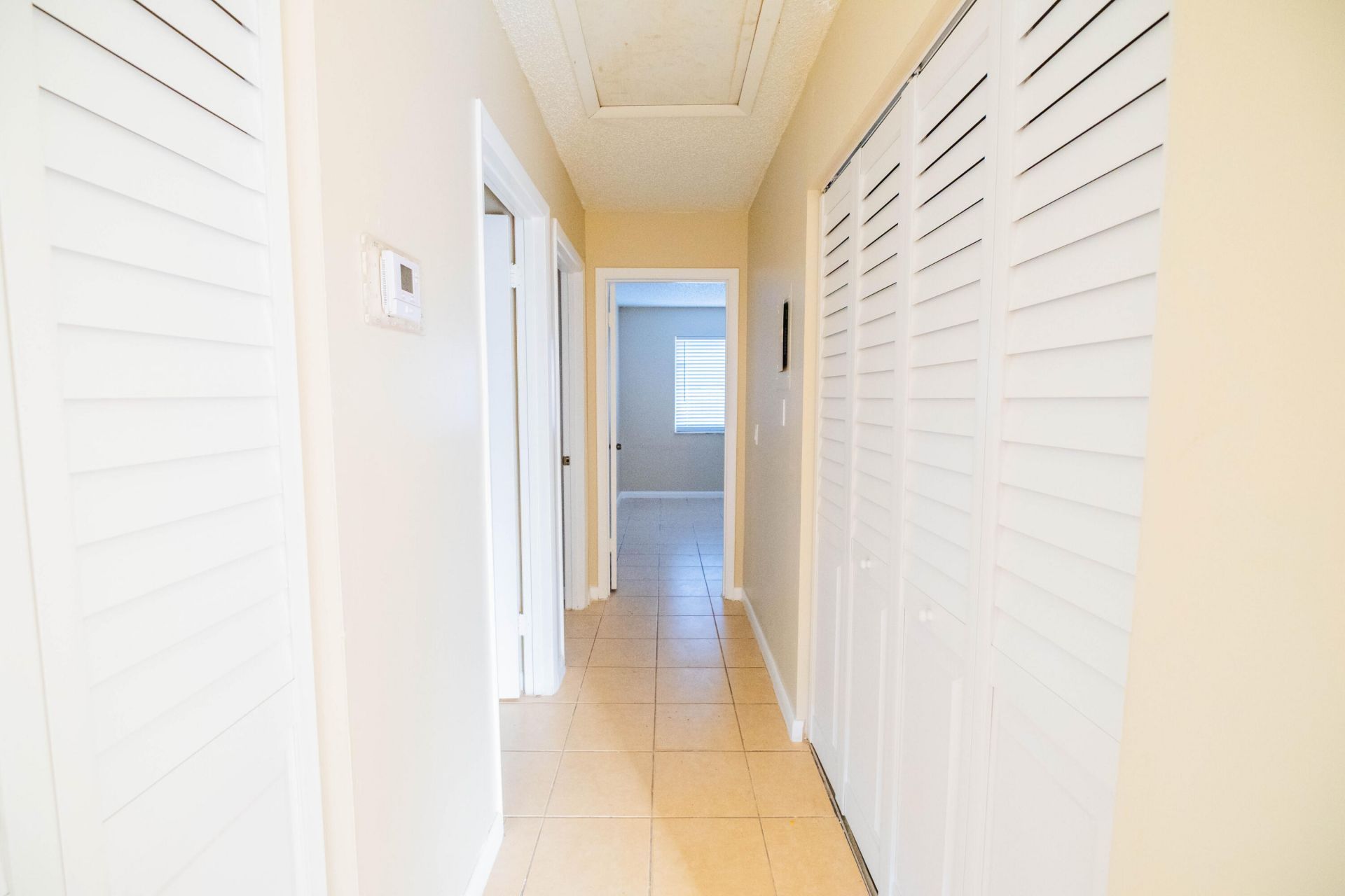 4763 Orleans Court, Unit C, West Palm Beach, FL 33415 Photo