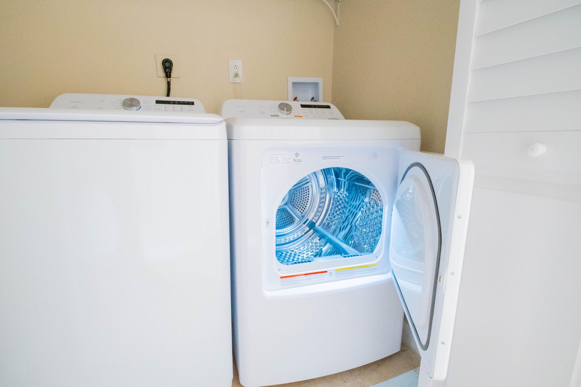 4763 Orleans Court, Unit C, West Palm Beach, FL 33415 Photo