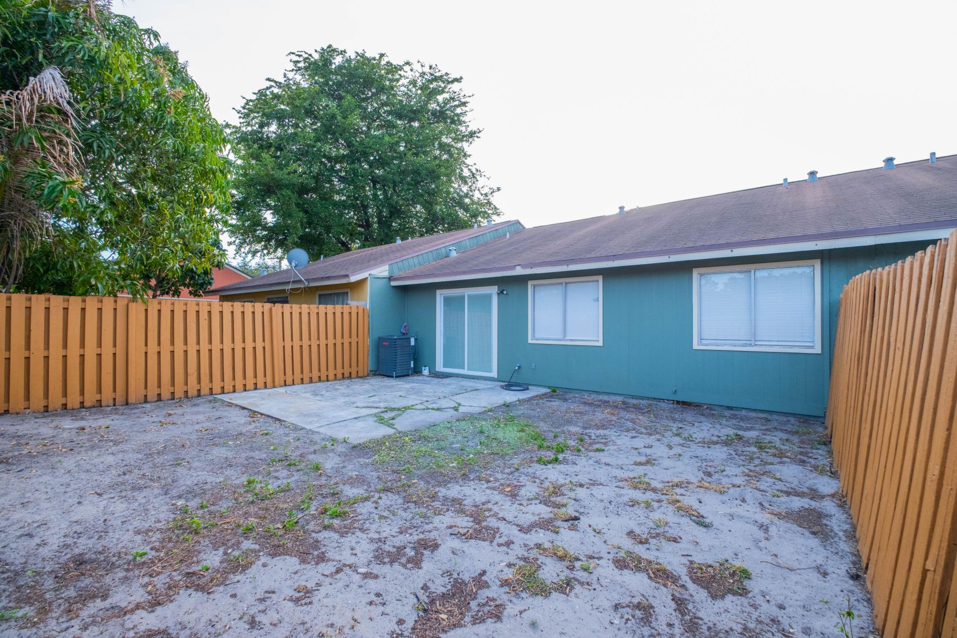 4763 Orleans Court, Unit C, West Palm Beach, FL 33415 Photo