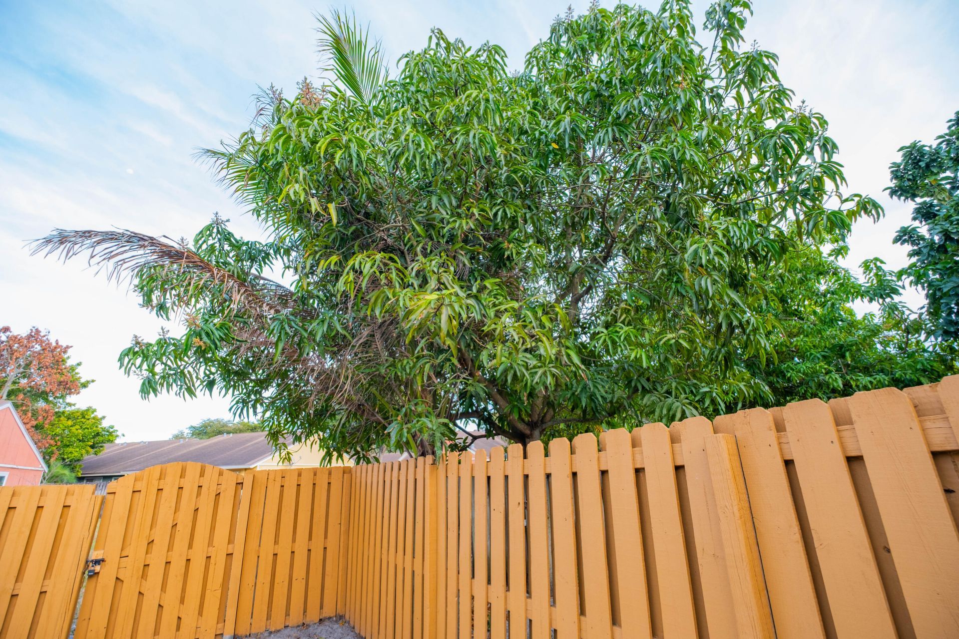 4763 Orleans Court, Unit C, West Palm Beach, FL 33415 Photo