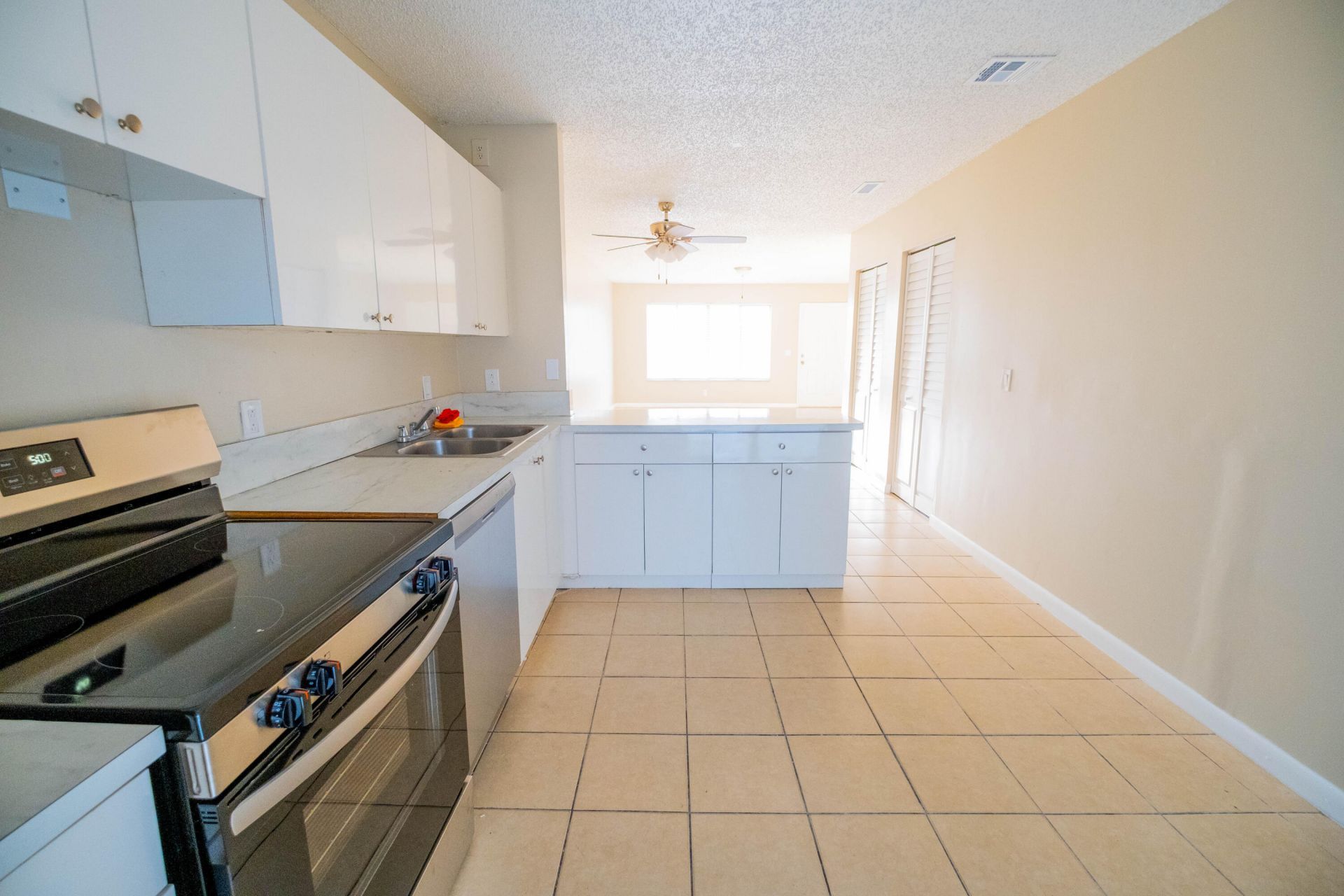 4763 Orleans Court, Unit C, West Palm Beach, FL 33415 Photo