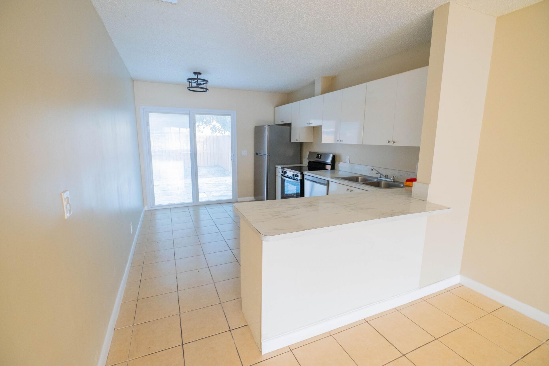 4763 Orleans Court, Unit C, West Palm Beach, FL 33415 Photo