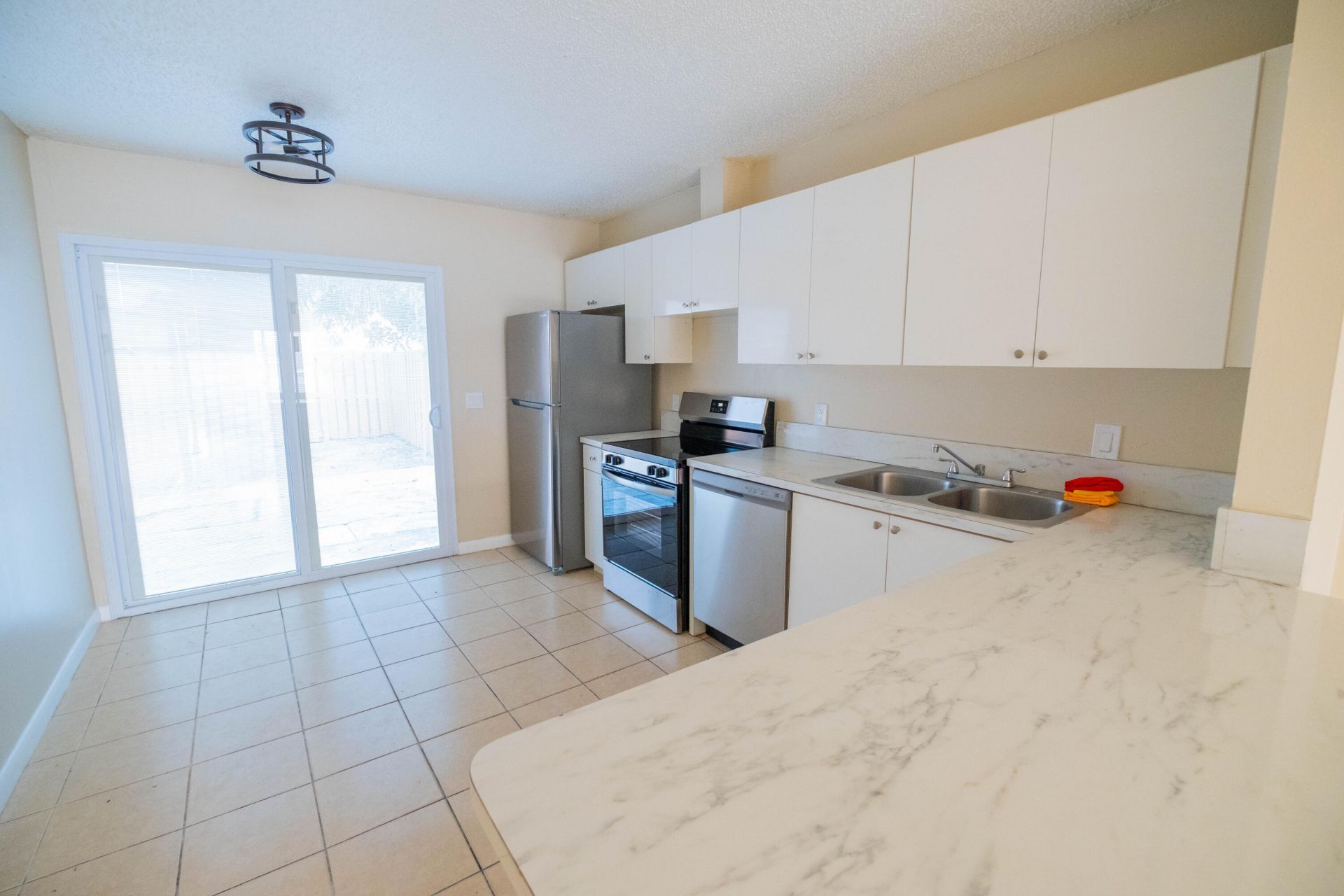 4763 Orleans Court, Unit C, West Palm Beach, FL 33415 Photo