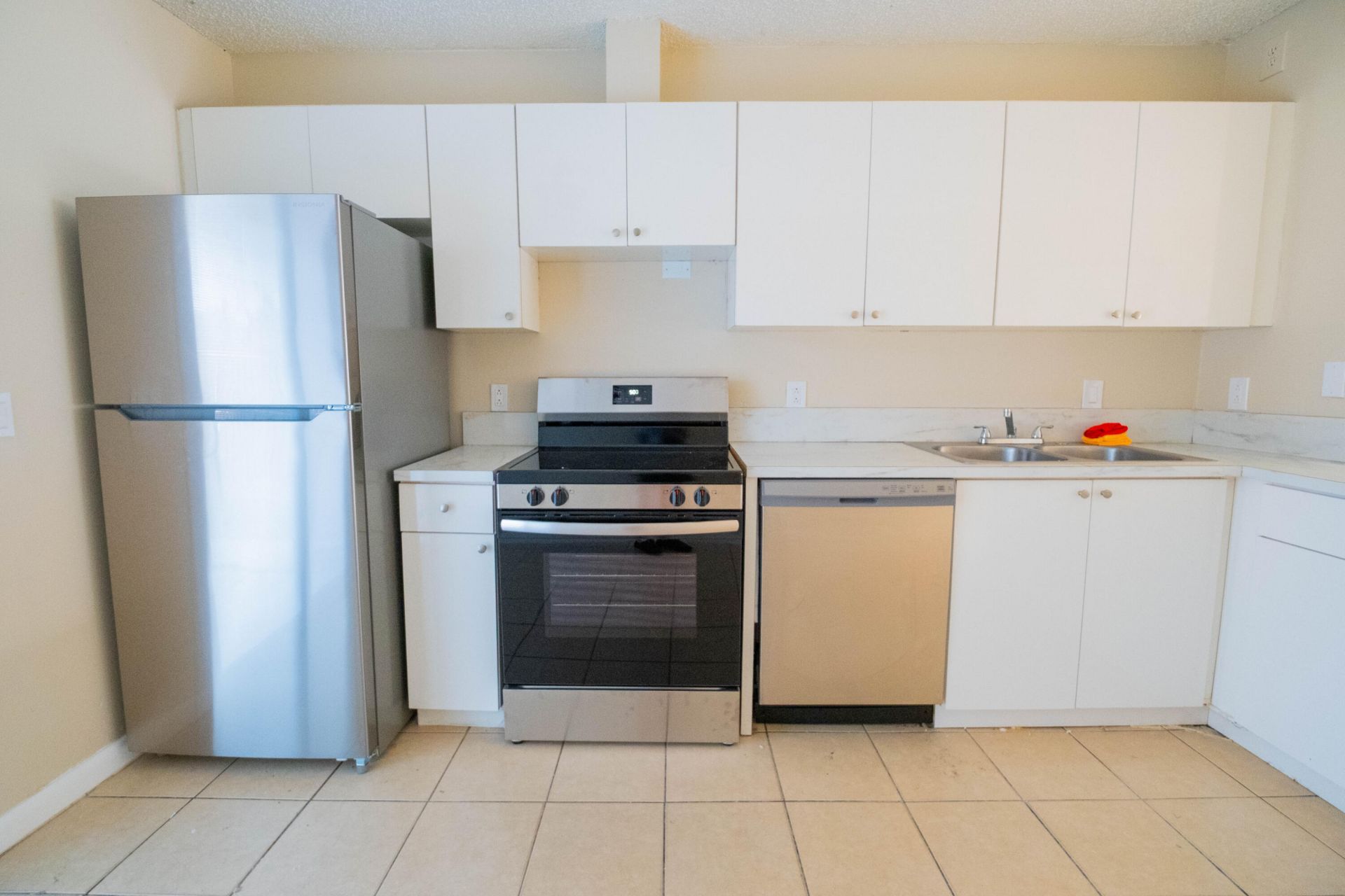 4763 Orleans Court, Unit C, West Palm Beach, FL 33415 Photo