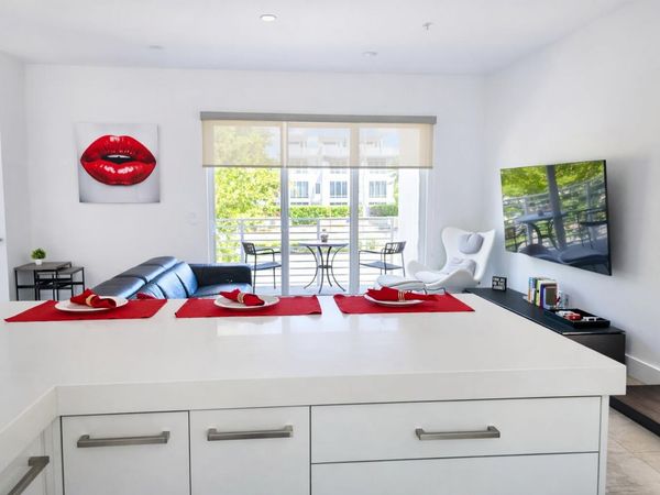 1367 N Ocean Boulevard, Pompano Beach, FL 33062