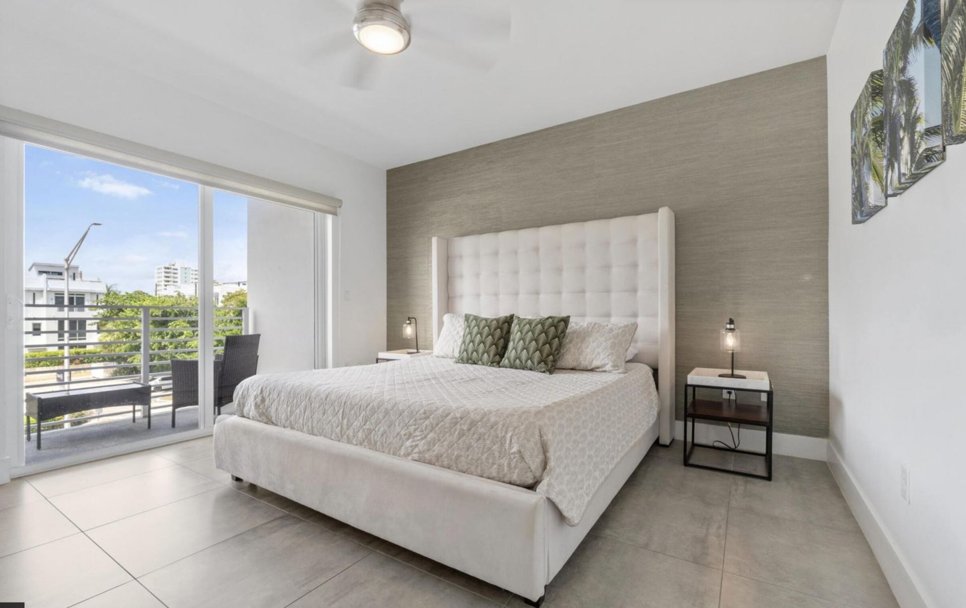 1367 N Ocean Boulevard, Pompano Beach, FL 33062 Photo