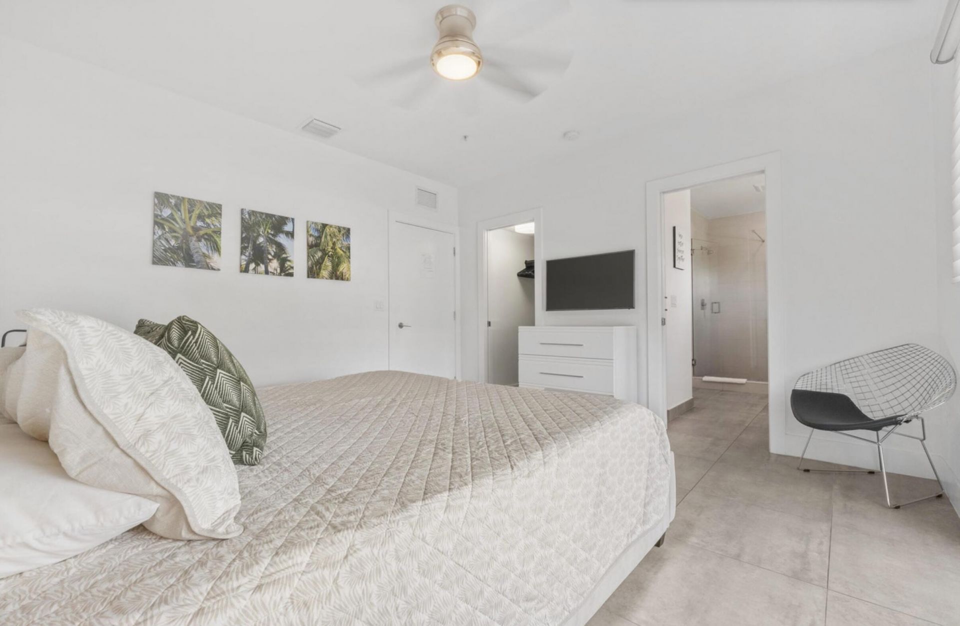 1367 N Ocean Boulevard, Pompano Beach, FL 33062 Photo