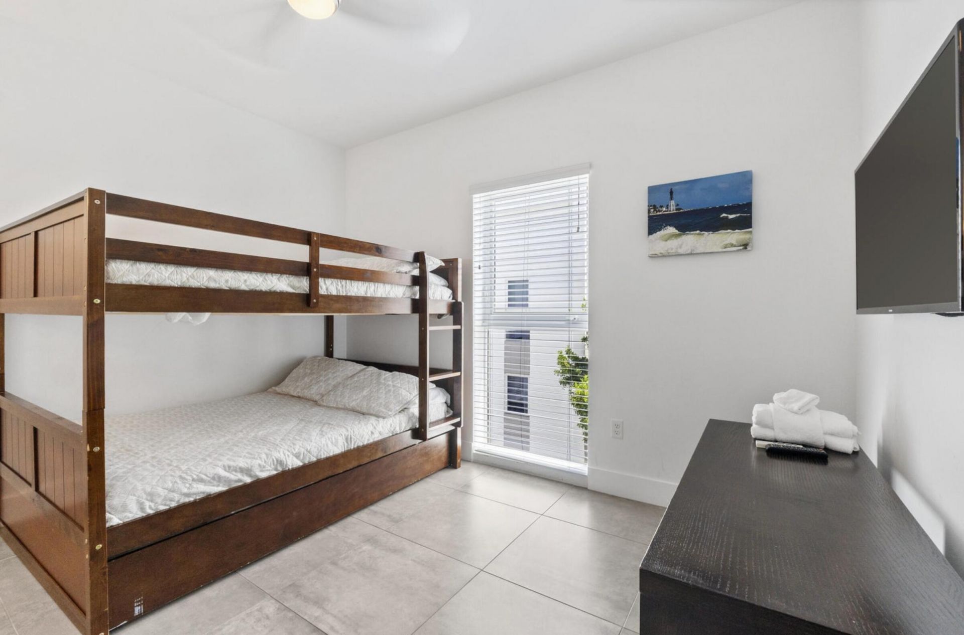 1367 N Ocean Boulevard, Pompano Beach, FL 33062 Photo