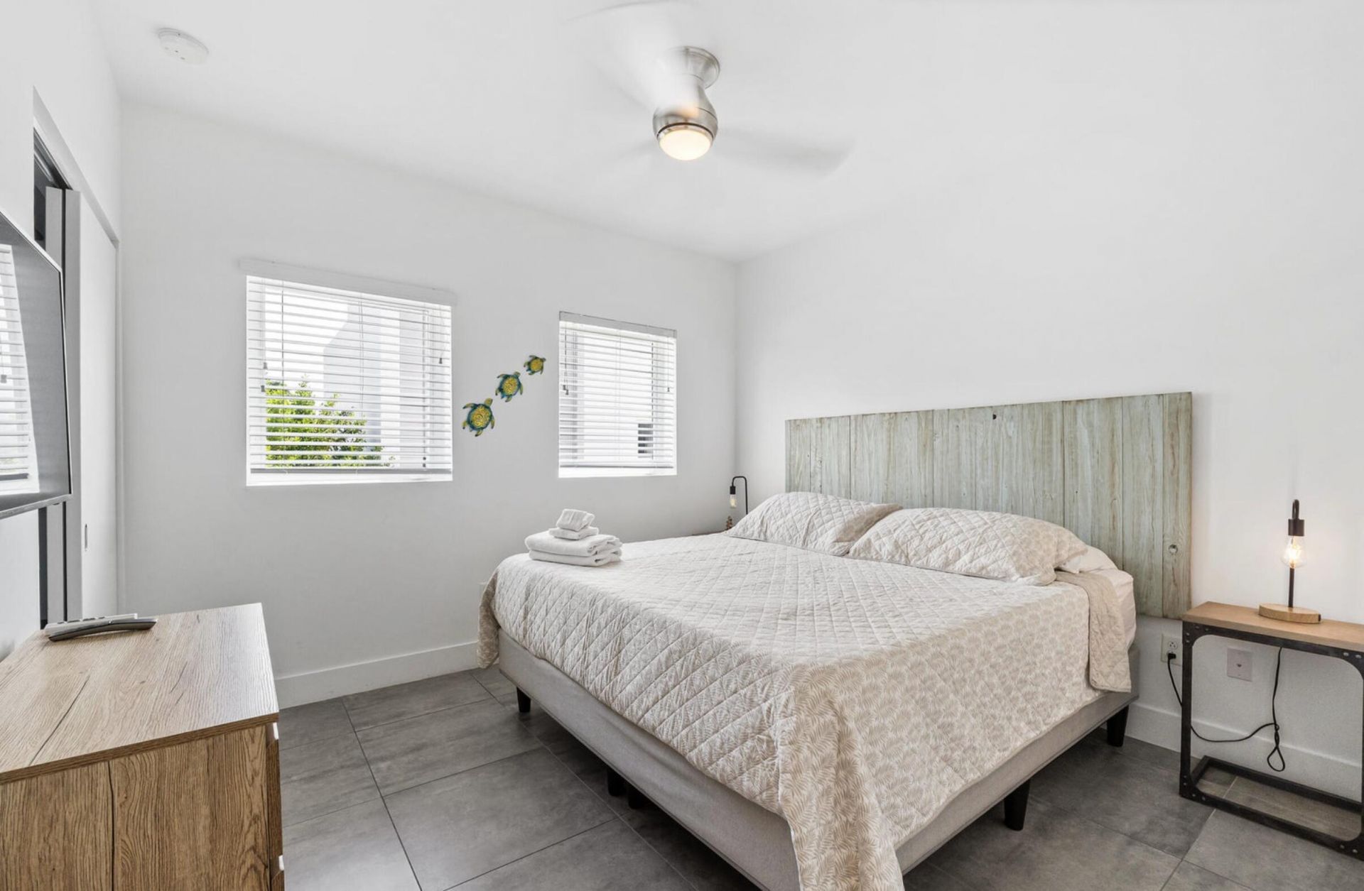 1367 N Ocean Boulevard, Pompano Beach, FL 33062 Photo