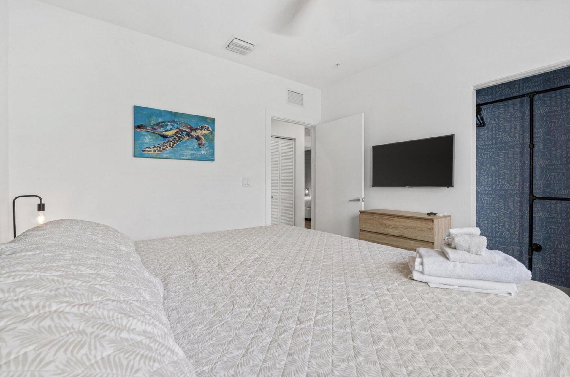 1367 N Ocean Boulevard, Pompano Beach, FL 33062 Photo