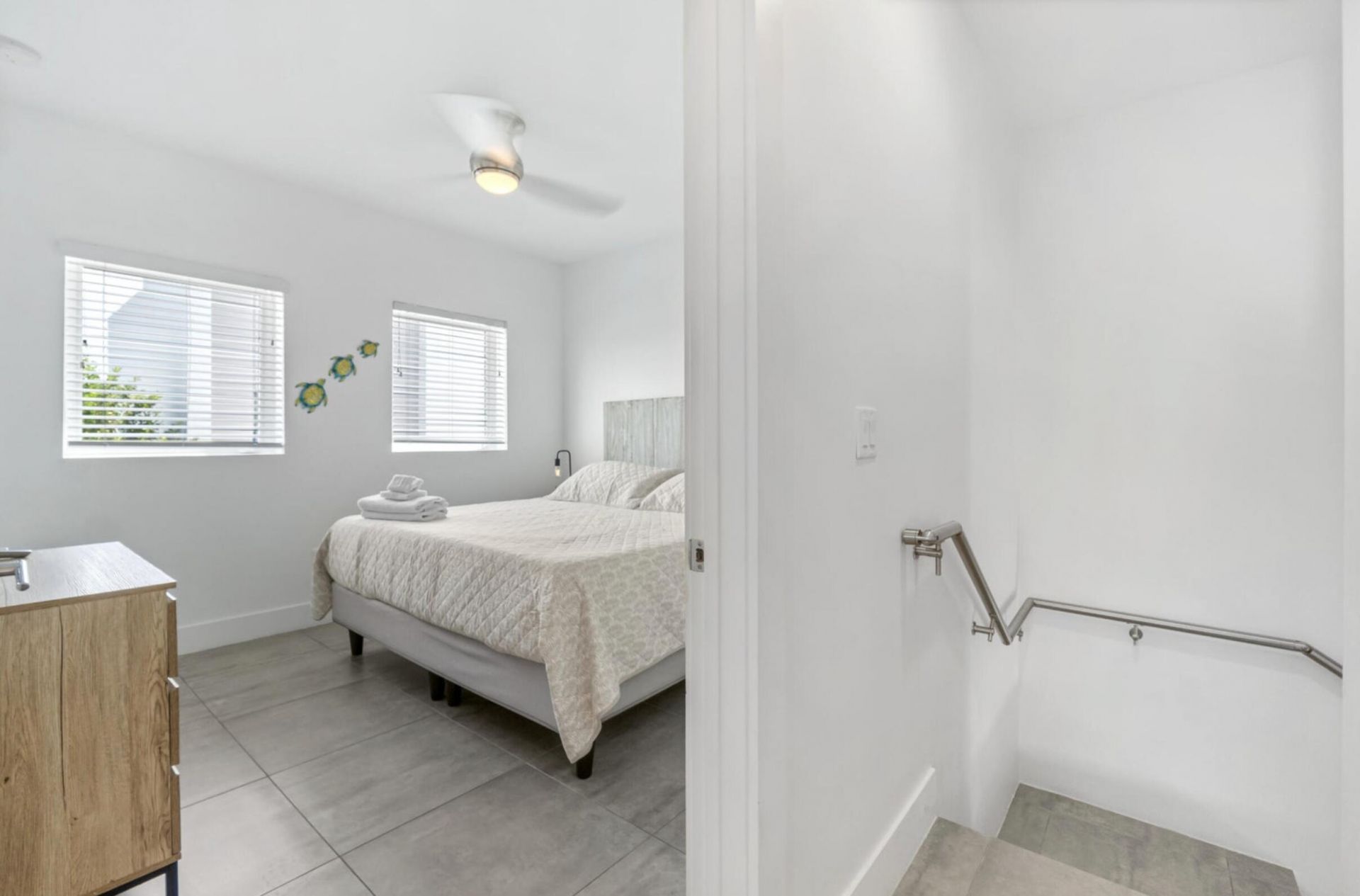 1367 N Ocean Boulevard, Pompano Beach, FL 33062 Photo