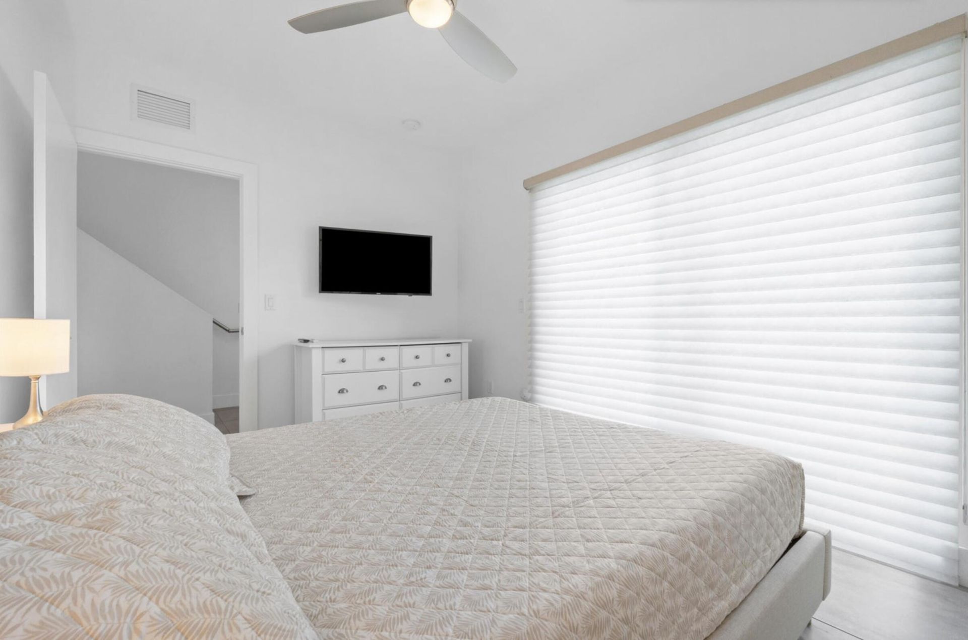 1367 N Ocean Boulevard, Pompano Beach, FL 33062 Photo