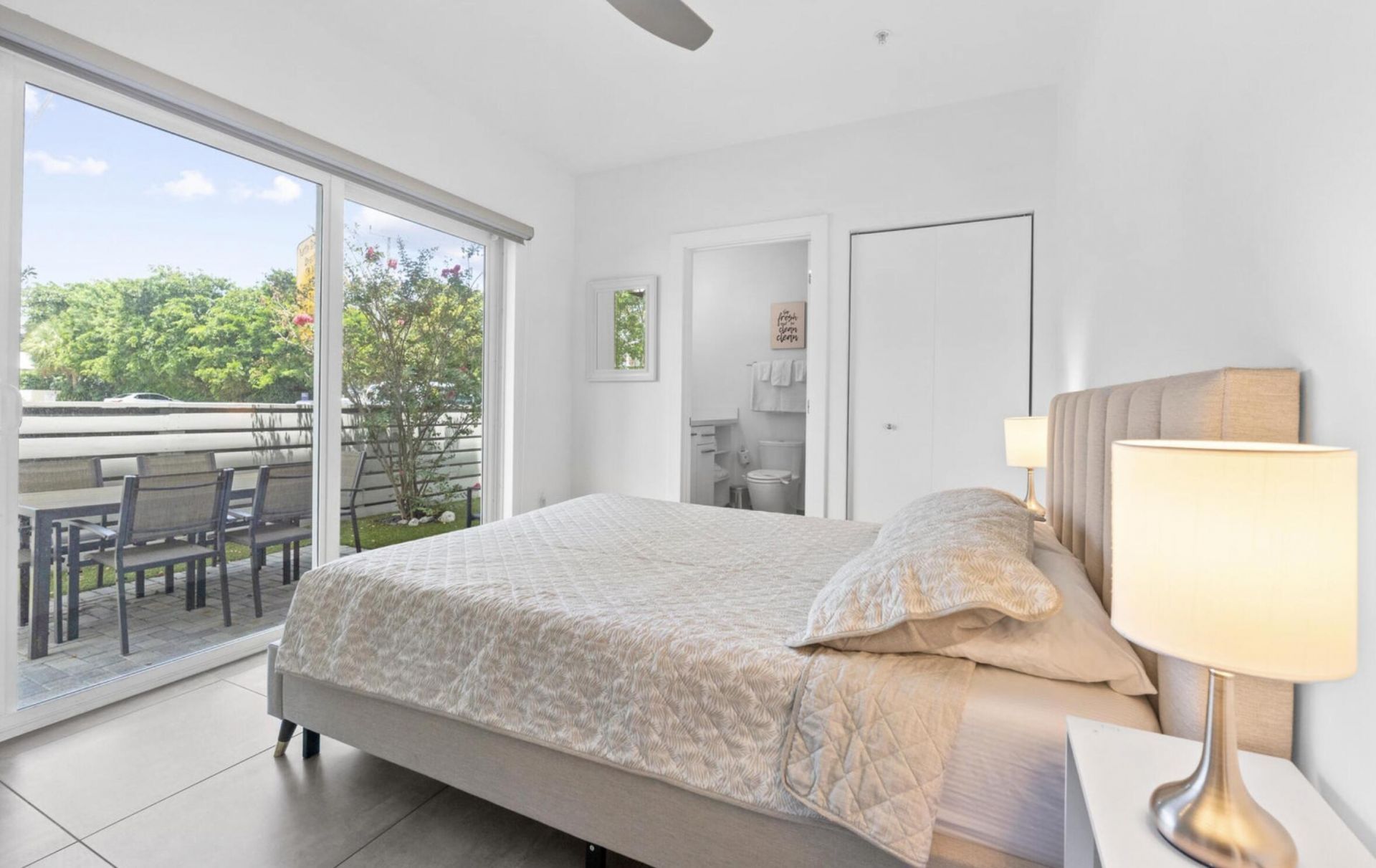 1367 N Ocean Boulevard, Pompano Beach, FL 33062 Photo