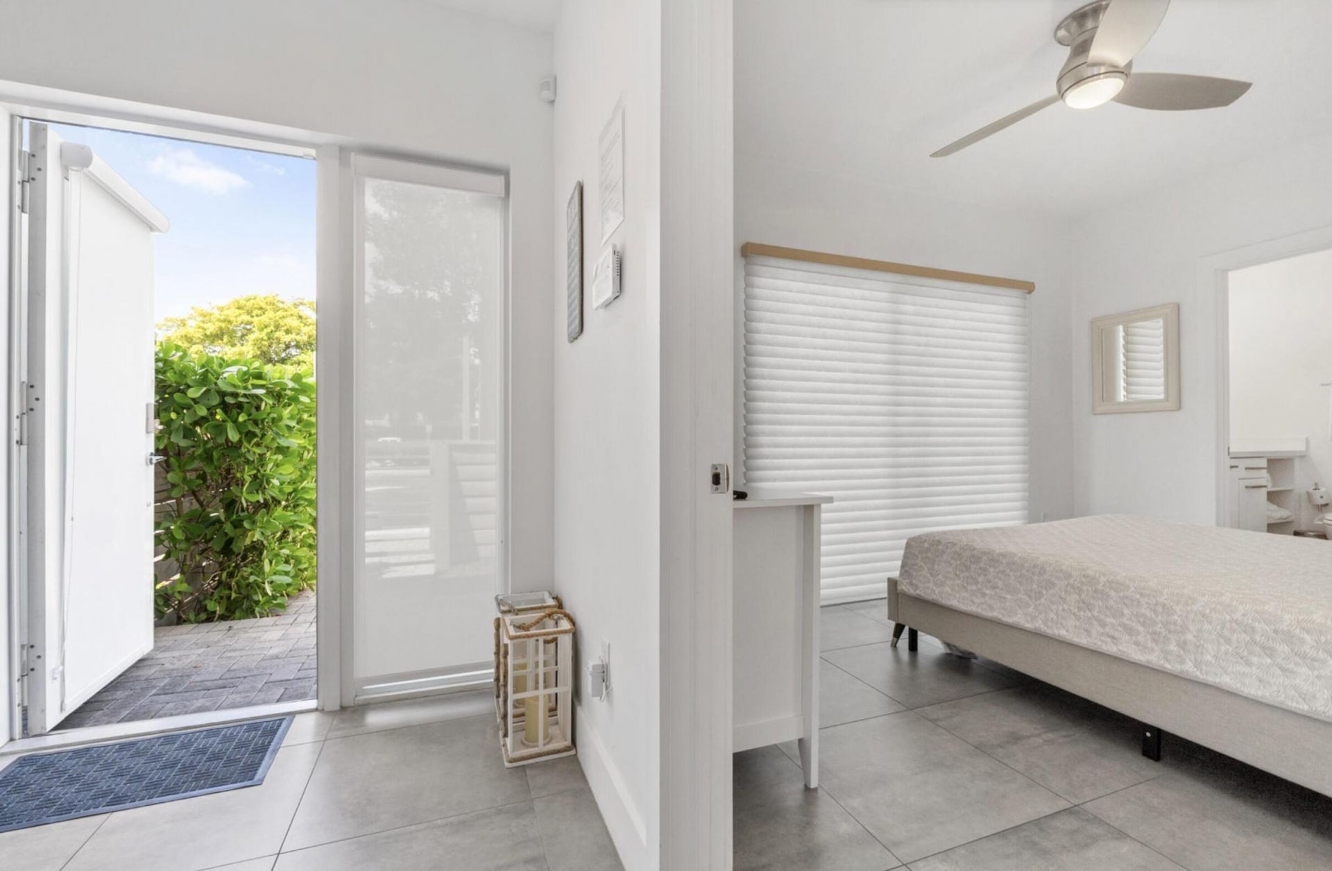 1367 N Ocean Boulevard, Pompano Beach, FL 33062 Photo