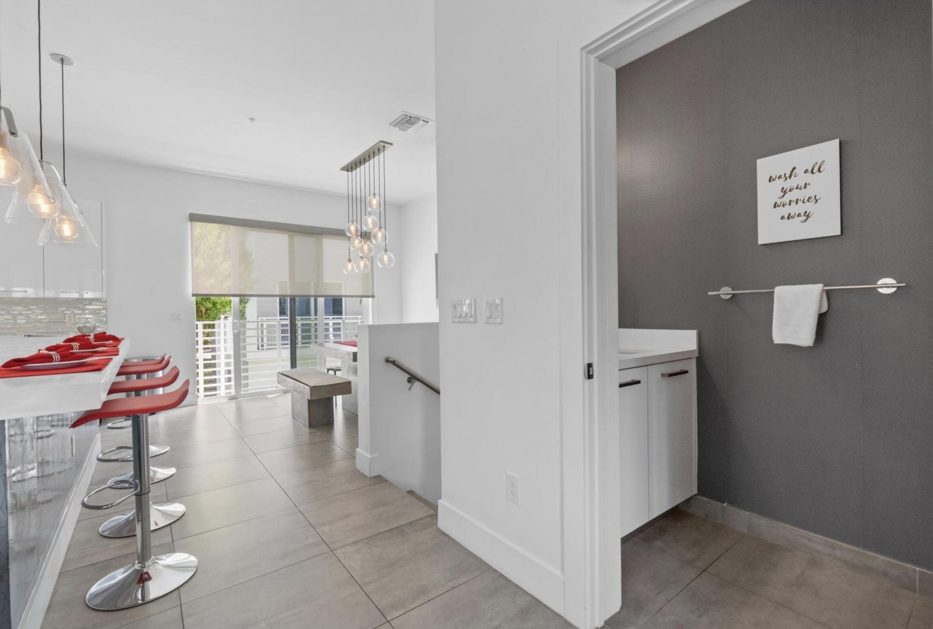 1367 N Ocean Boulevard, Pompano Beach, FL 33062 Photo