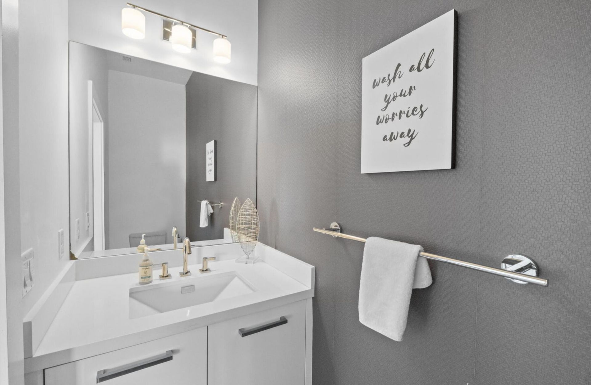 1367 N Ocean Boulevard, Pompano Beach, FL 33062 Photo