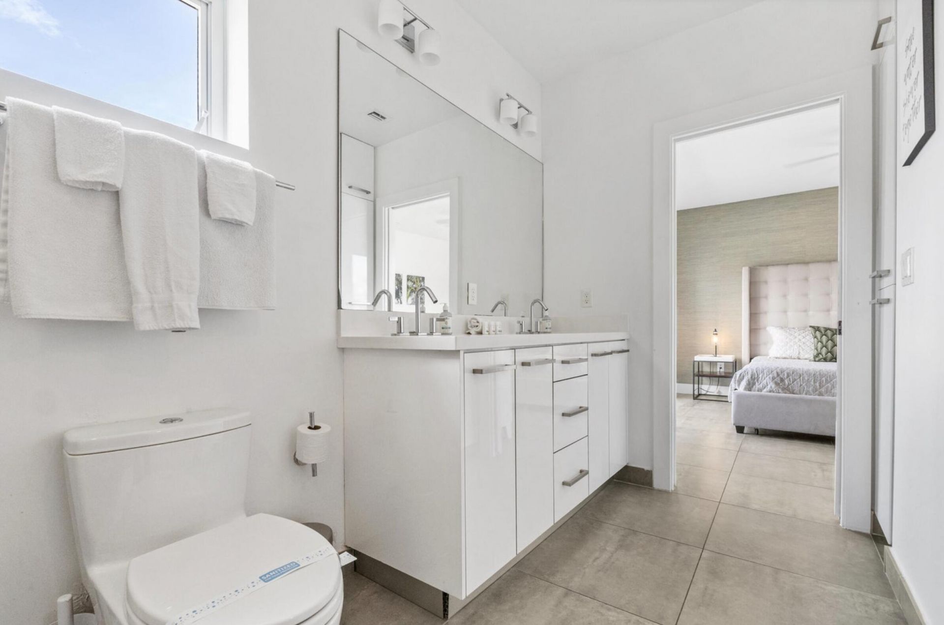 1367 N Ocean Boulevard, Pompano Beach, FL 33062 Photo