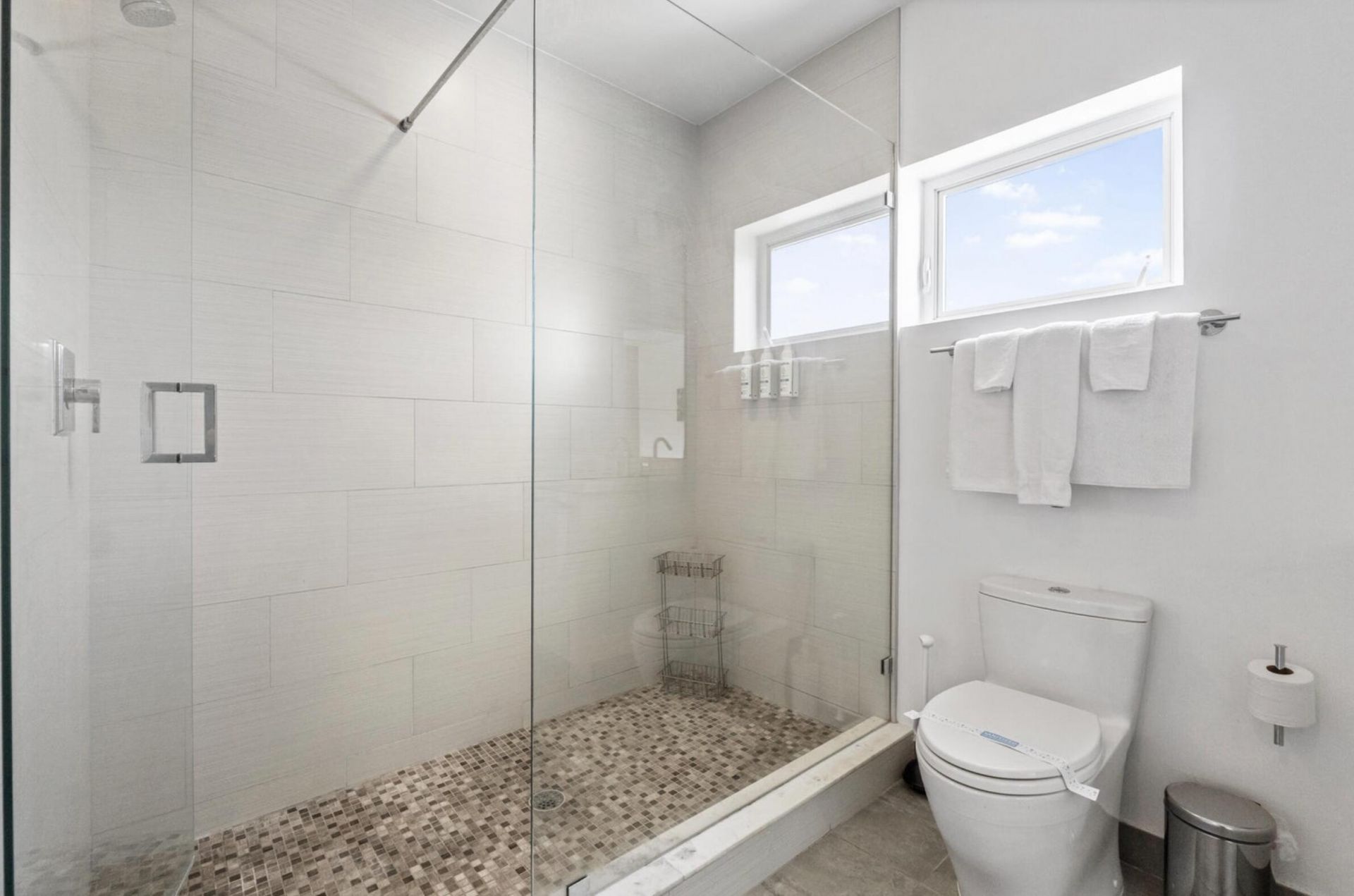 1367 N Ocean Boulevard, Pompano Beach, FL 33062 Photo