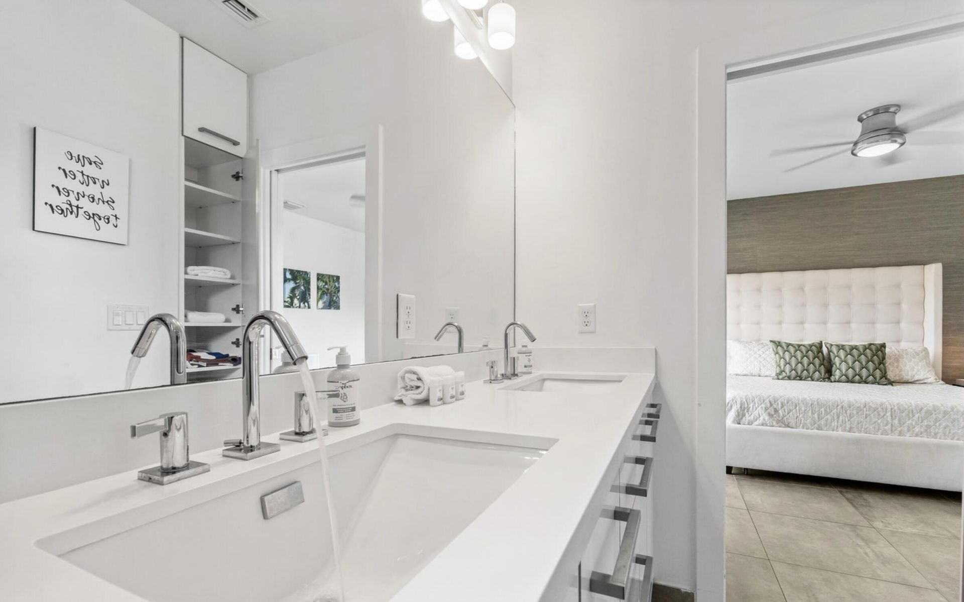 1367 N Ocean Boulevard, Pompano Beach, FL 33062 Photo