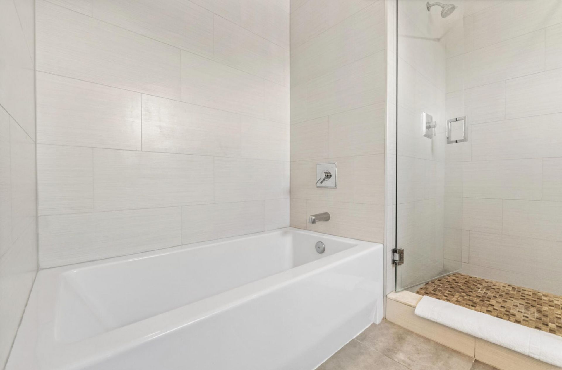 1367 N Ocean Boulevard, Pompano Beach, FL 33062 Photo