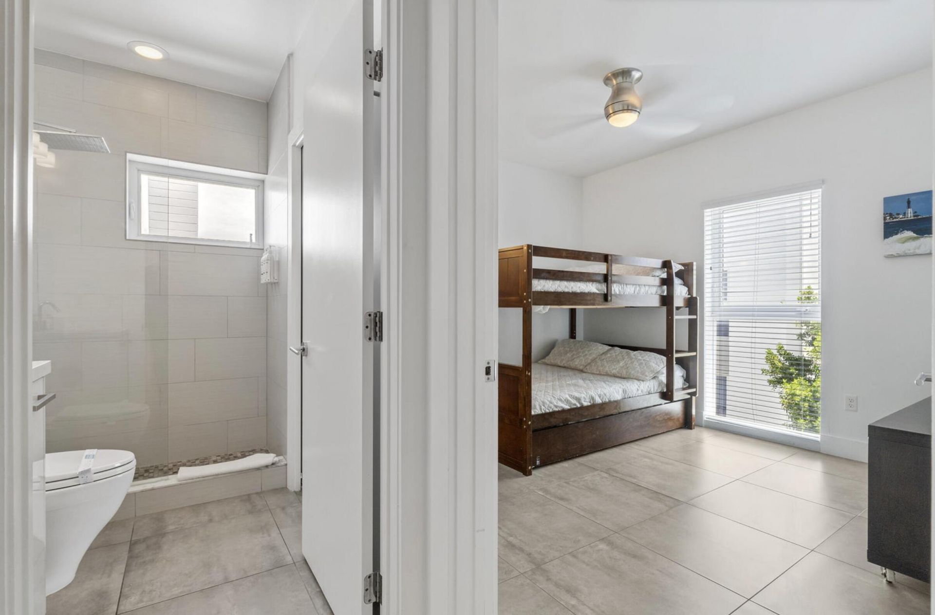 1367 N Ocean Boulevard, Pompano Beach, FL 33062 Photo