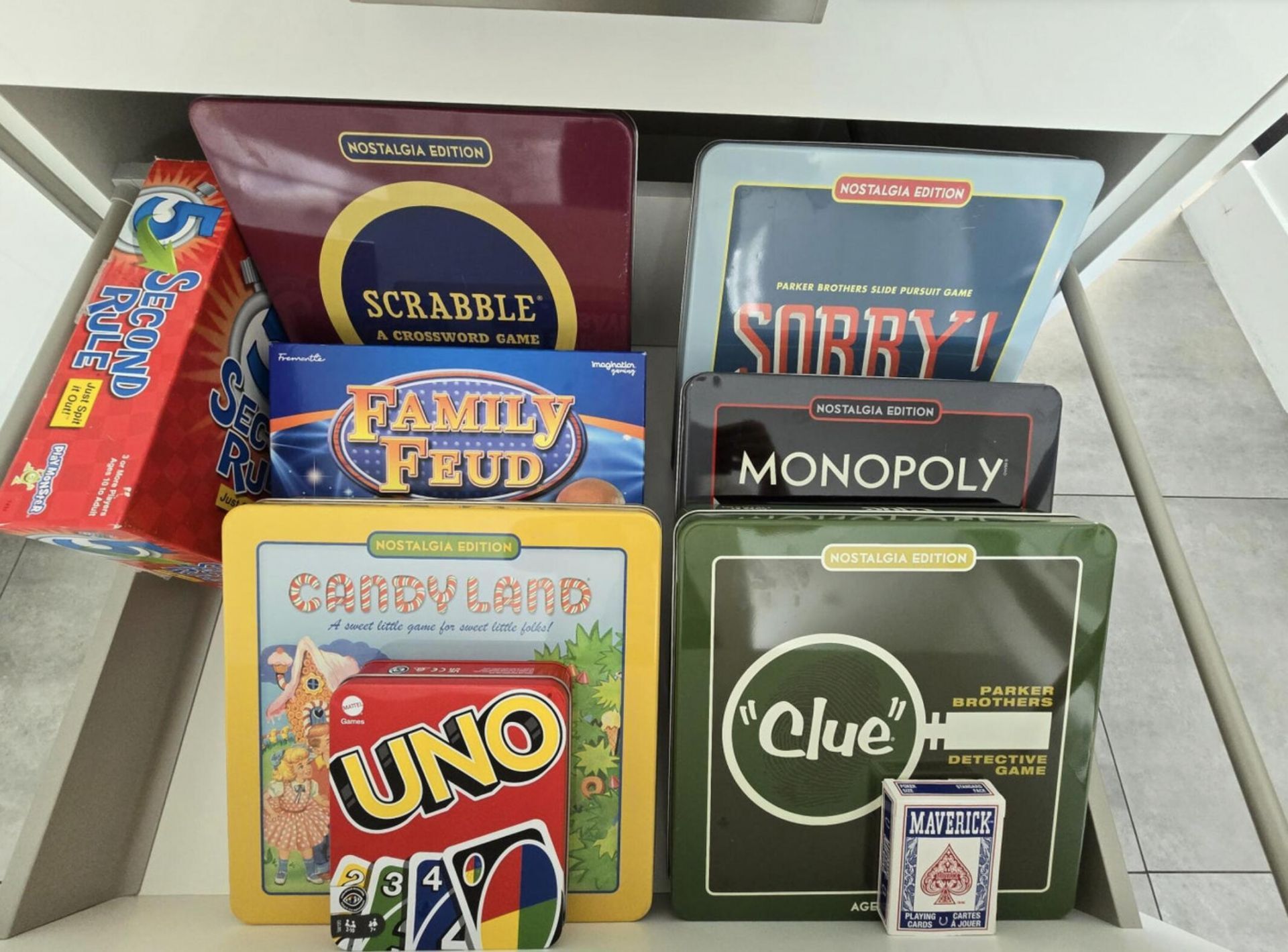 1367 N Ocean Boulevard, Pompano Beach, FL 33062 Photo