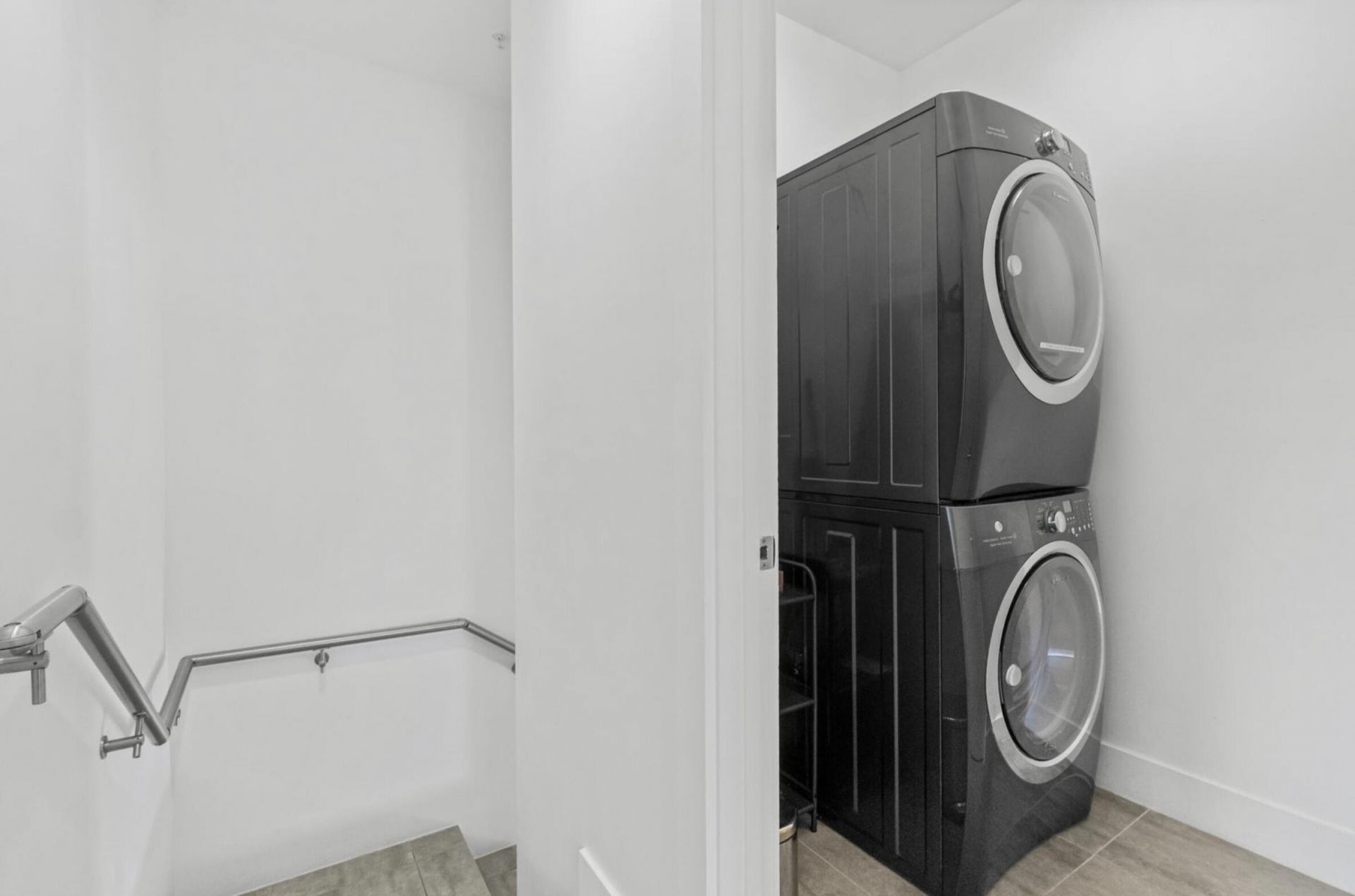 1367 N Ocean Boulevard, Pompano Beach, FL 33062 Photo