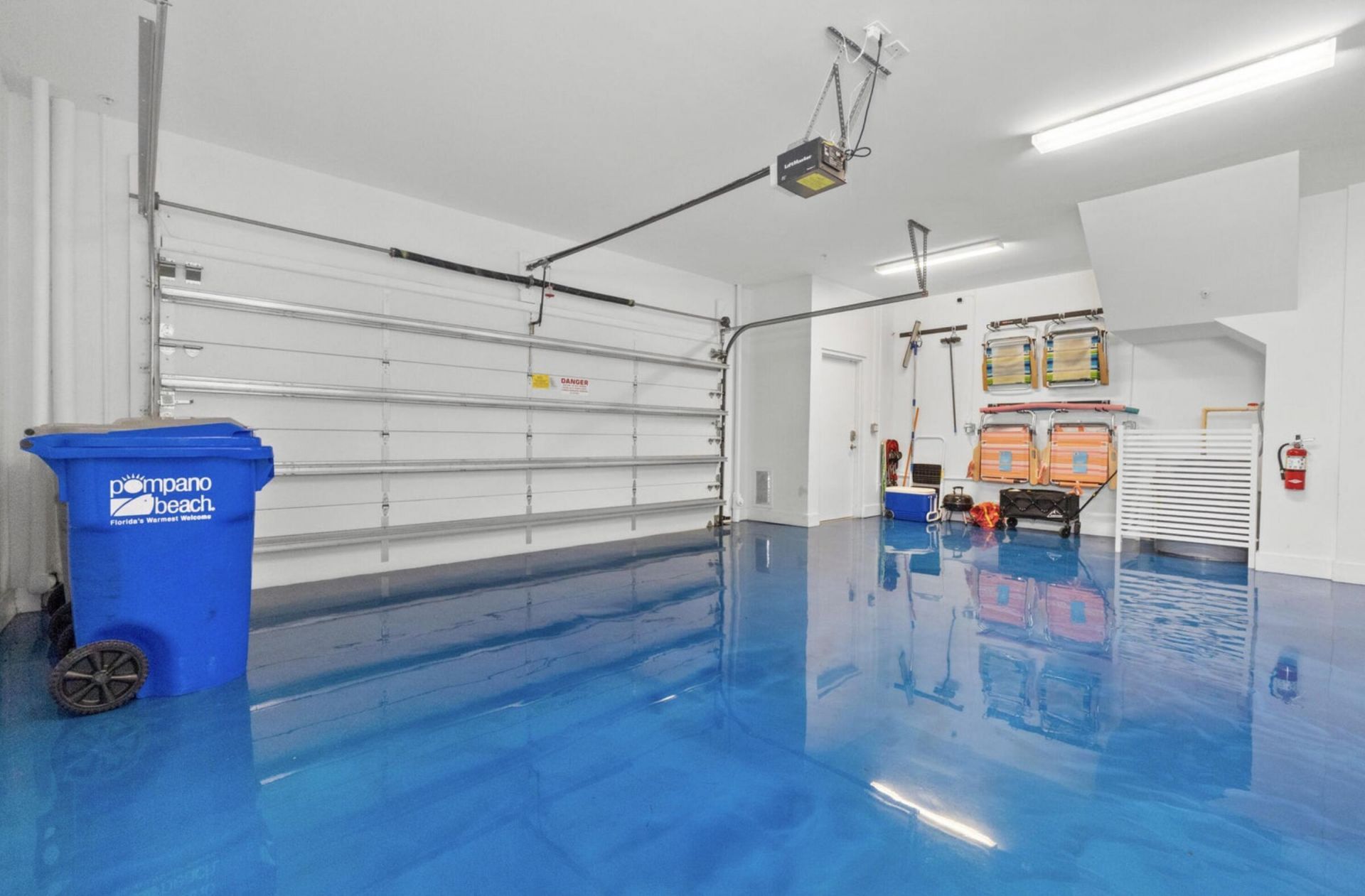 1367 N Ocean Boulevard, Pompano Beach, FL 33062 Photo