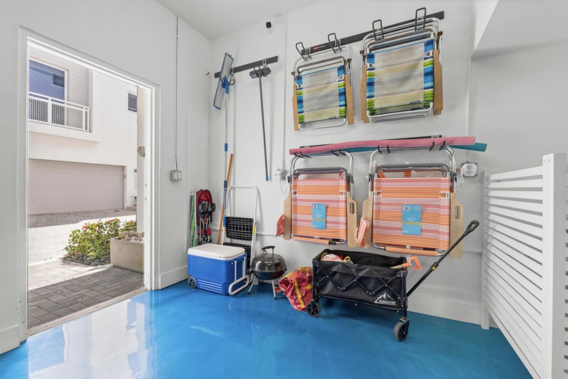 1367 N Ocean Boulevard, Pompano Beach, FL 33062 Photo