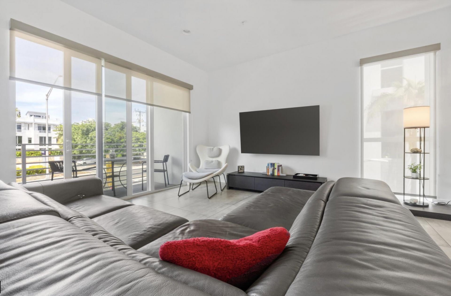 1367 N Ocean Boulevard, Pompano Beach, FL 33062 Photo