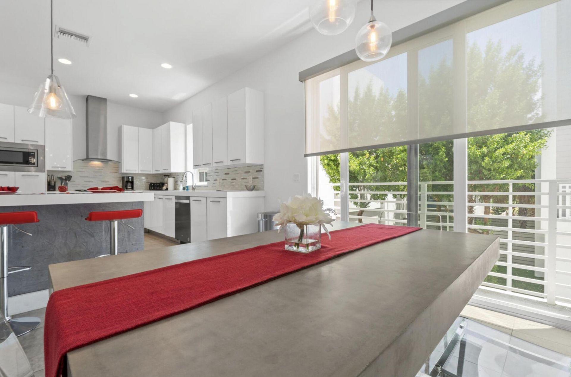 1367 N Ocean Boulevard, Pompano Beach, FL 33062 Photo