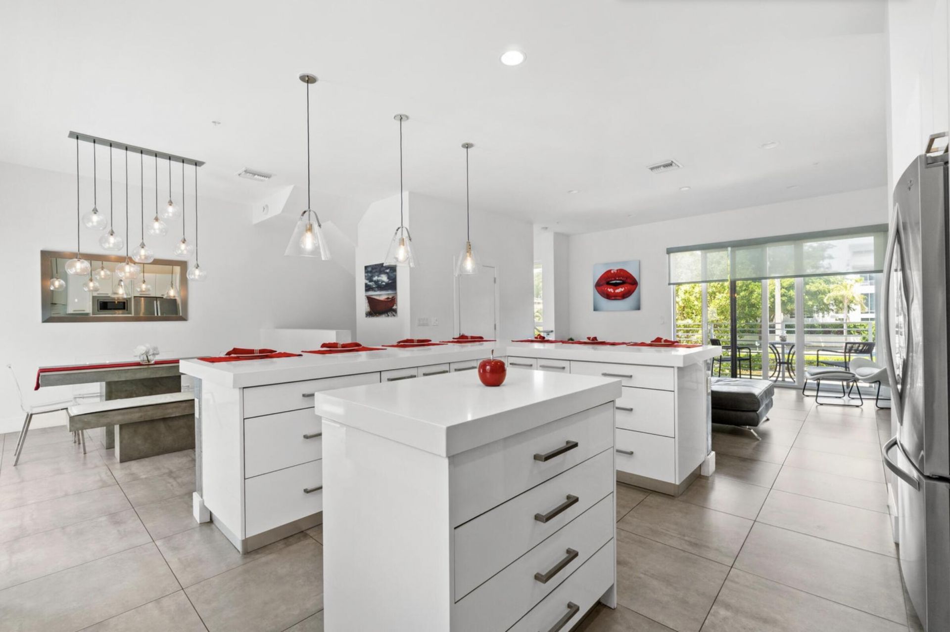 1367 N Ocean Boulevard, Pompano Beach, FL 33062 Photo