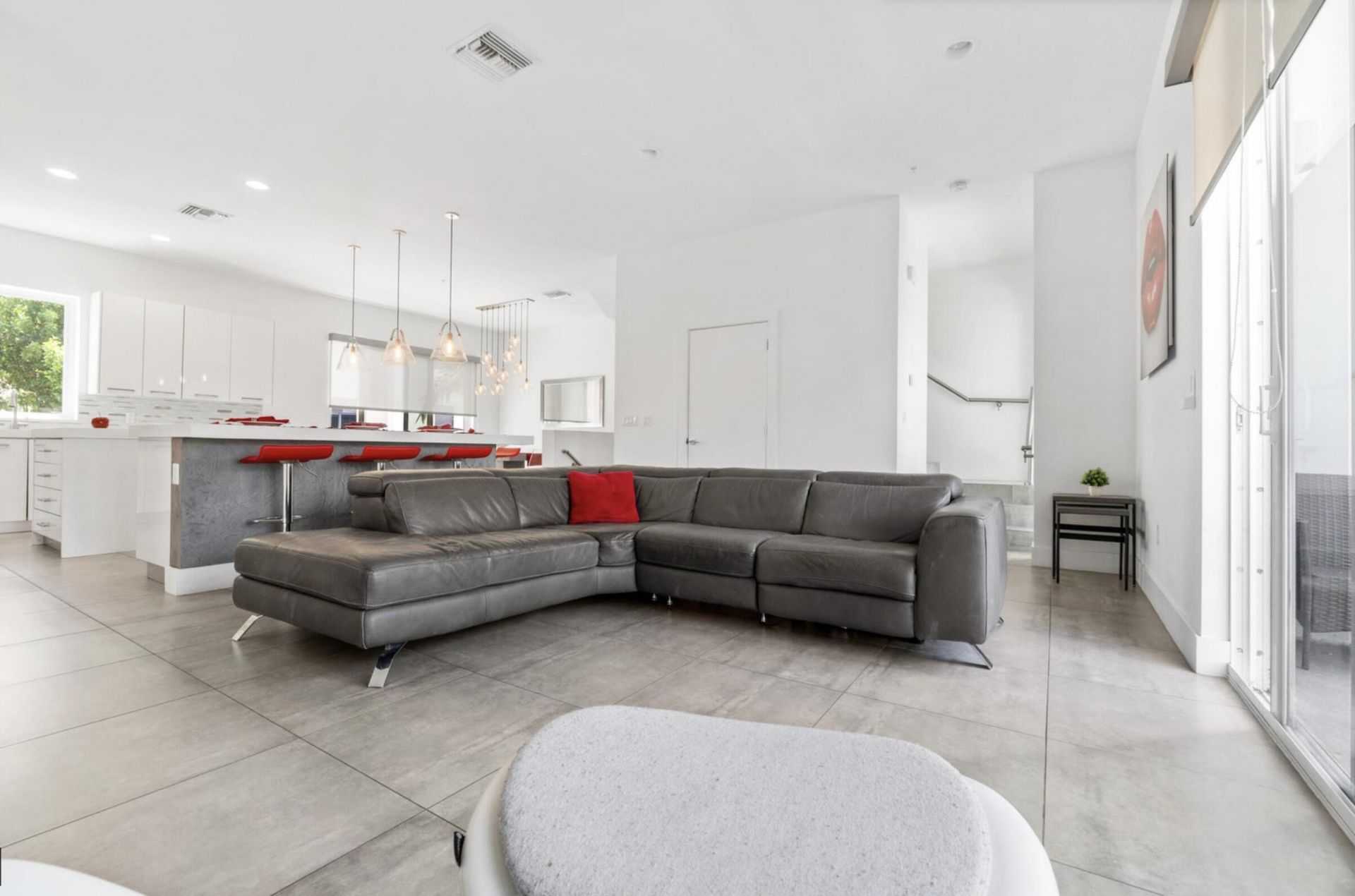 1367 N Ocean Boulevard, Pompano Beach, FL 33062 Photo