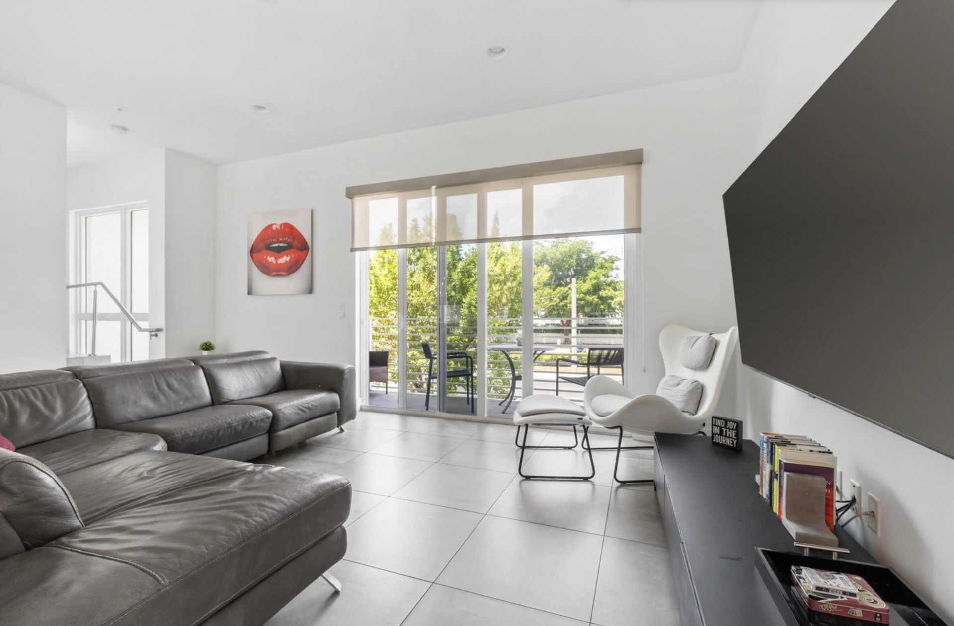 1367 N Ocean Boulevard, Pompano Beach, FL 33062 Photo