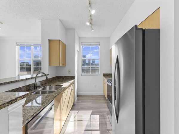 616 Clearwater Park Road, Unit 402, West Palm Beach, FL 33401