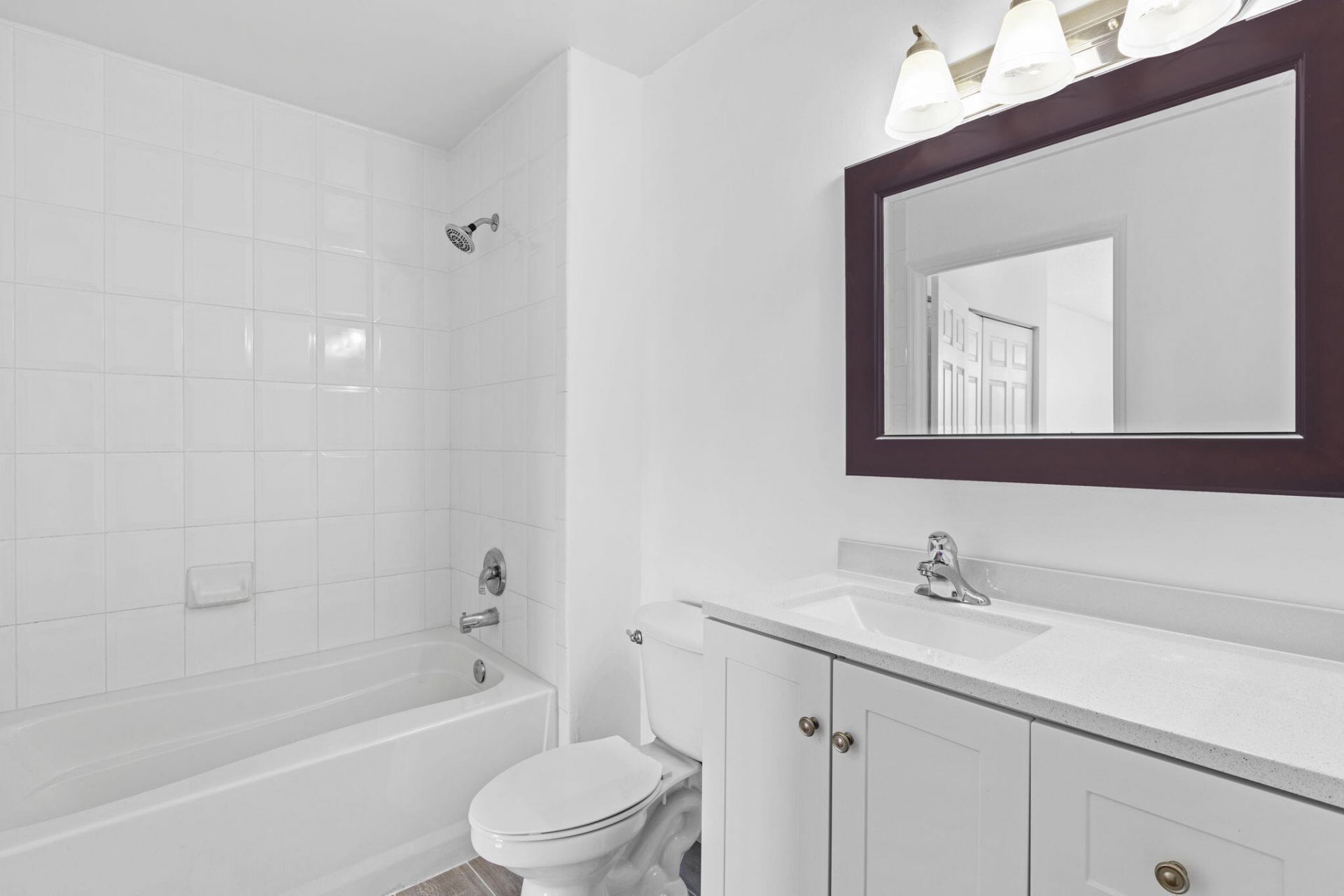 616 Clearwater Park Road, Unit 402, West Palm Beach, FL 33401 Photo