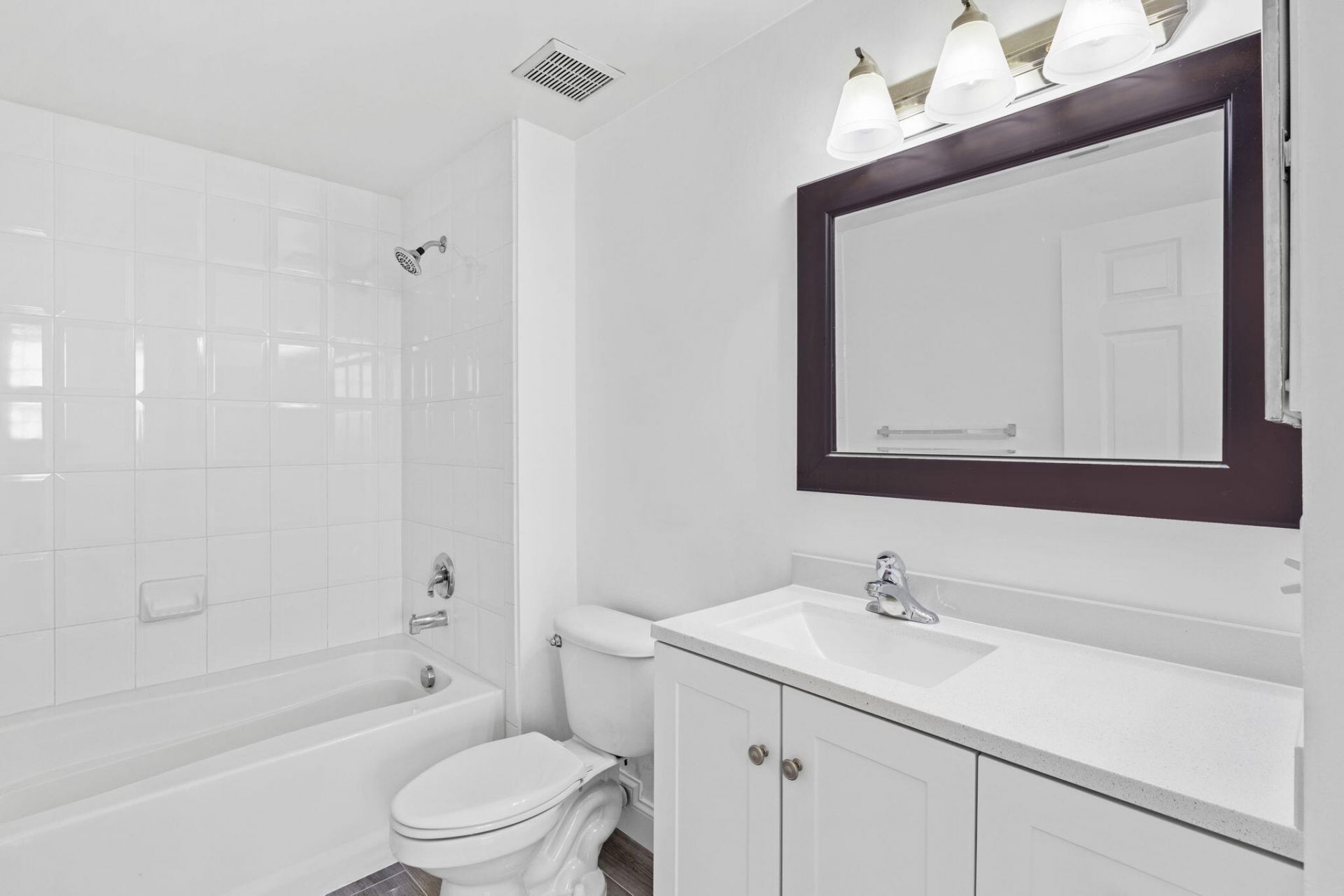 616 Clearwater Park Road, Unit 402, West Palm Beach, FL 33401 Photo