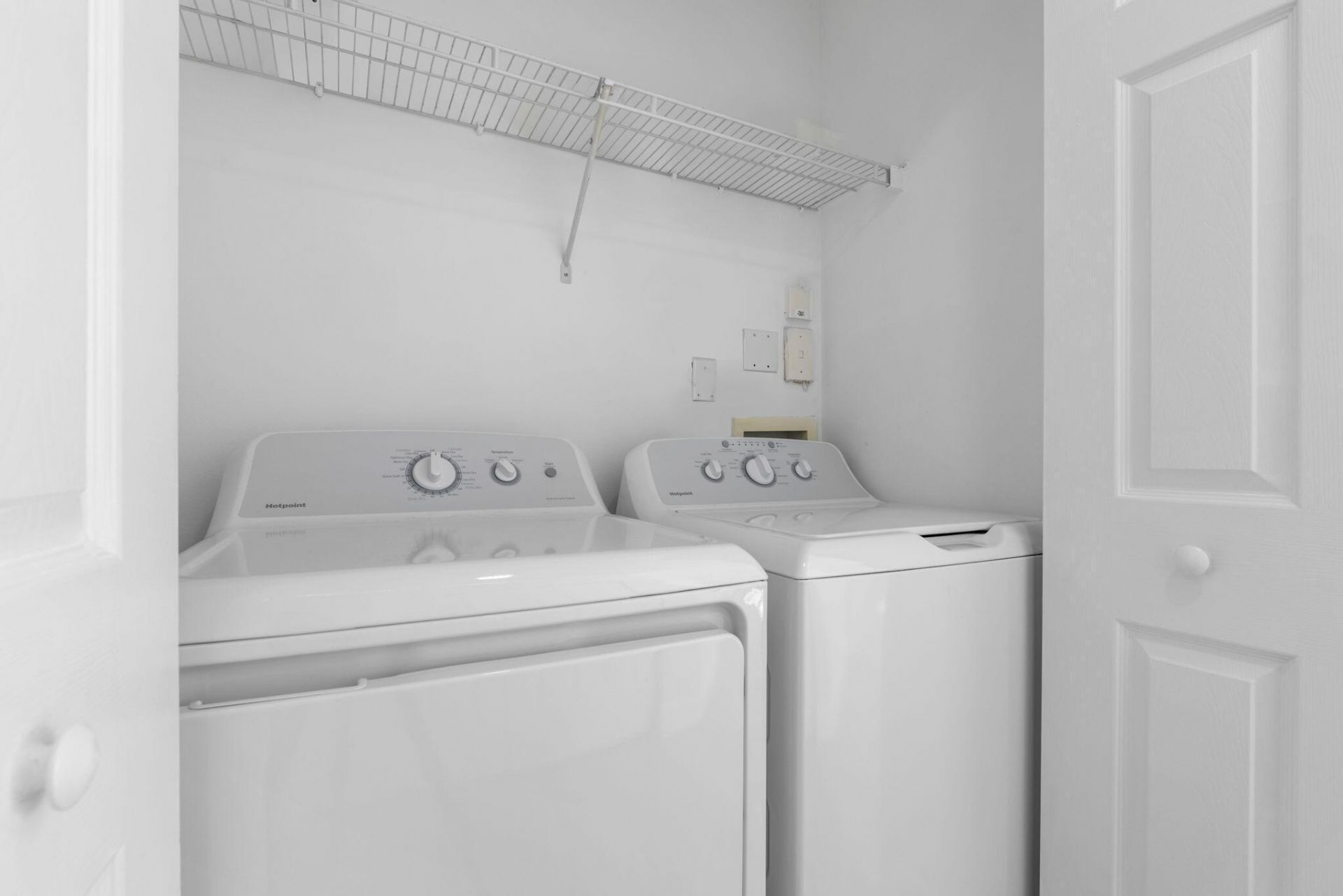 616 Clearwater Park Road, Unit 402, West Palm Beach, FL 33401 Photo