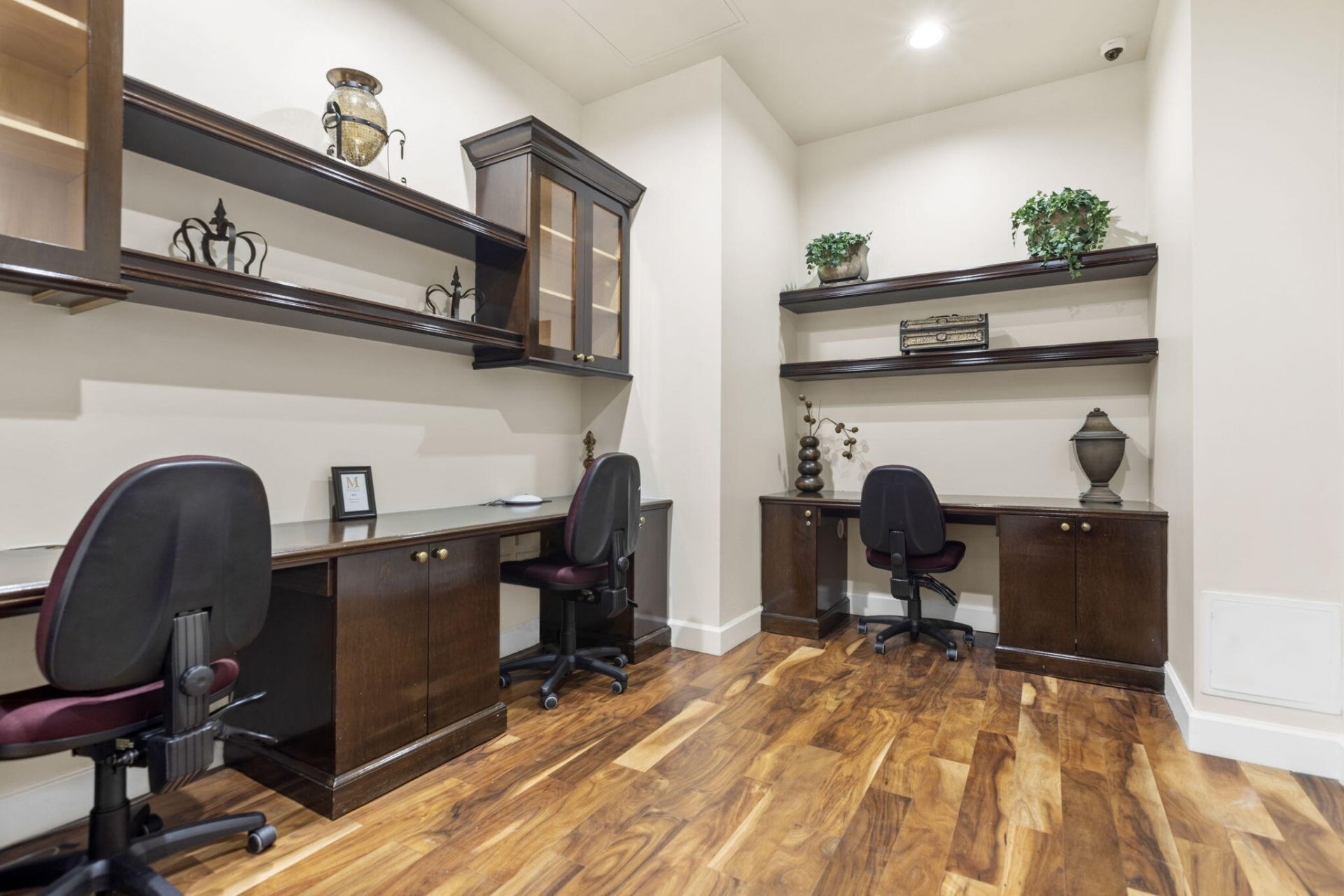 616 Clearwater Park Road, Unit 402, West Palm Beach, FL 33401 Photo